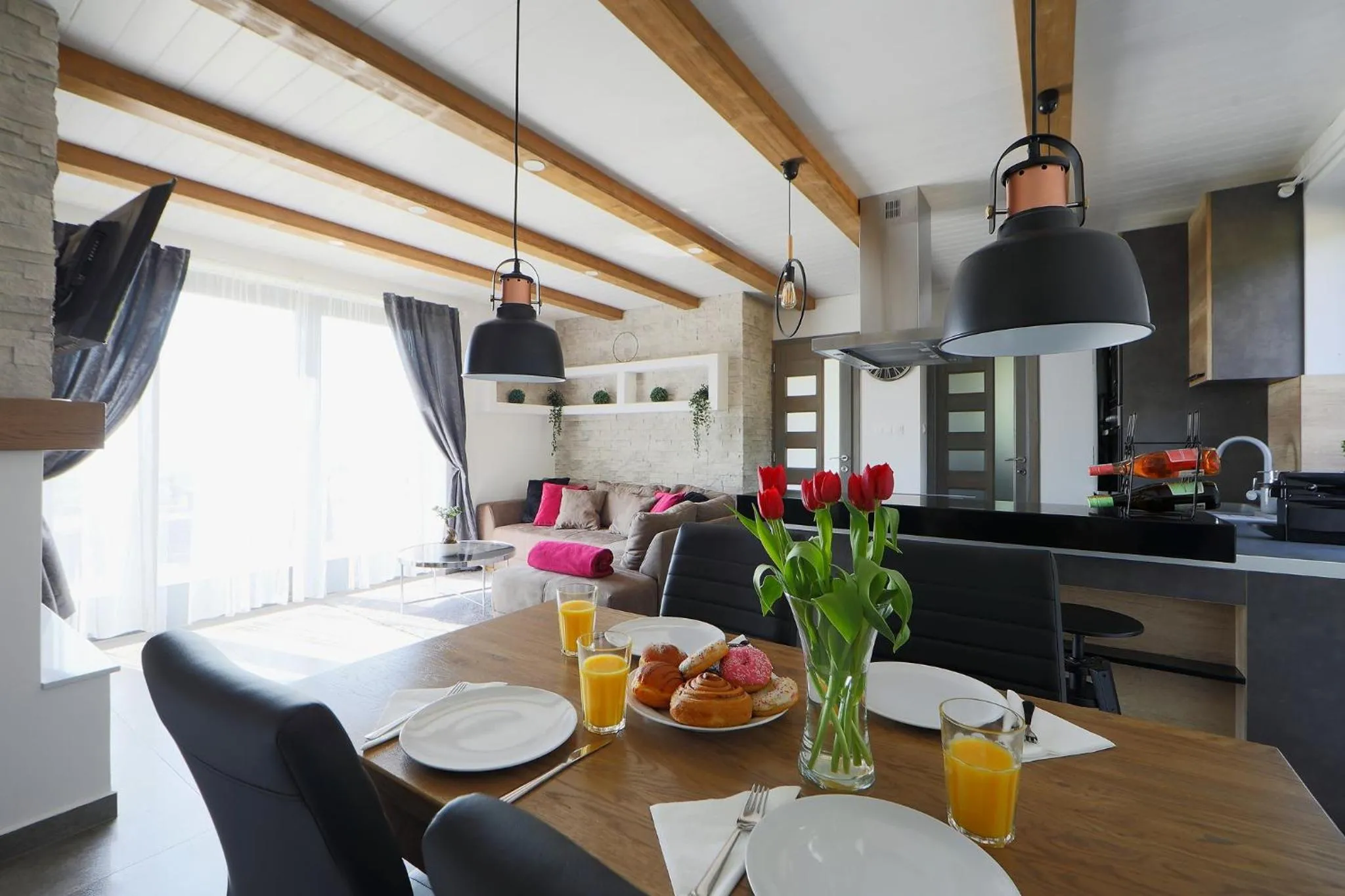 Lotti Residence Exclusiv