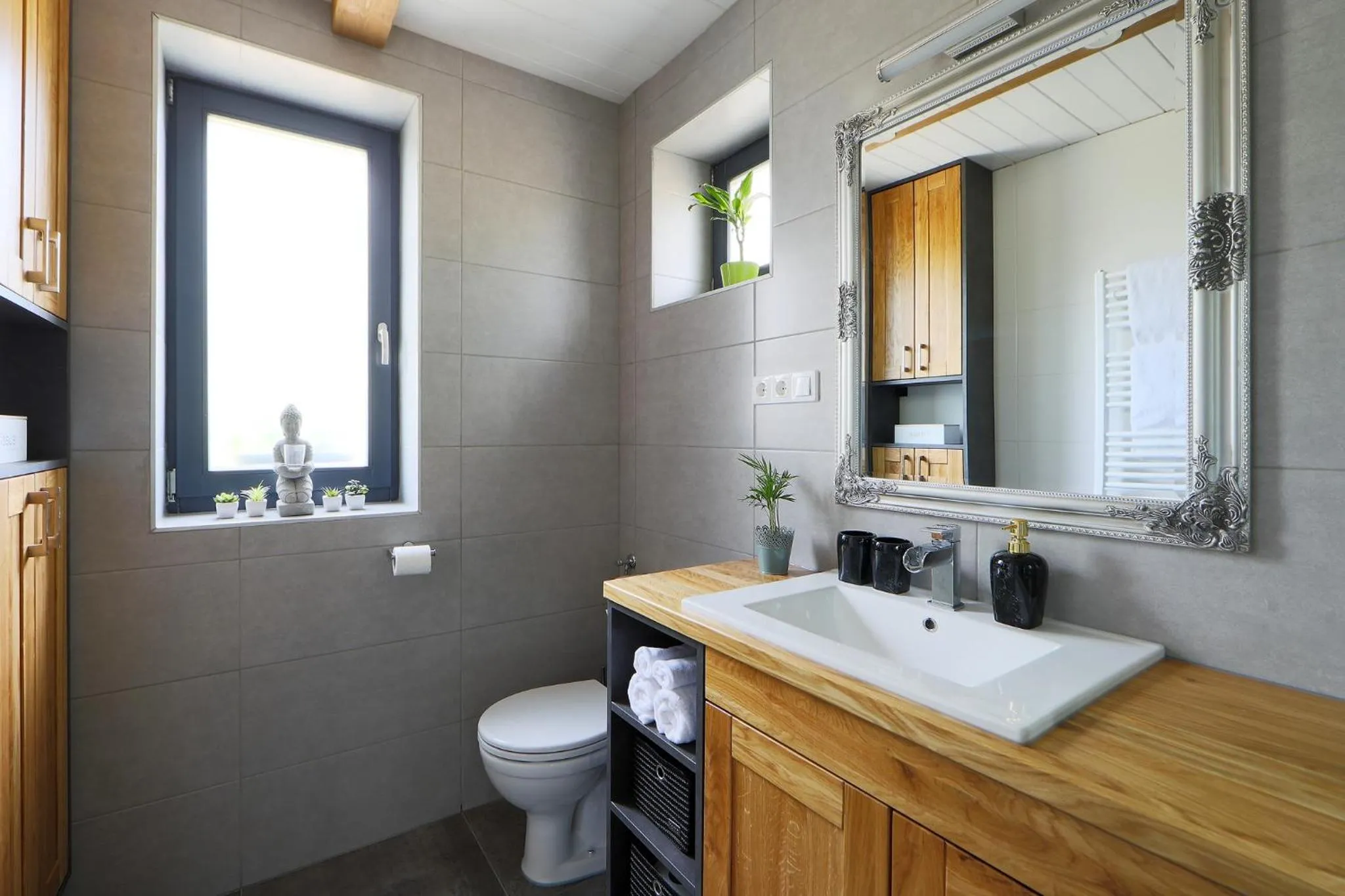 Lotti Residence Exclusiv