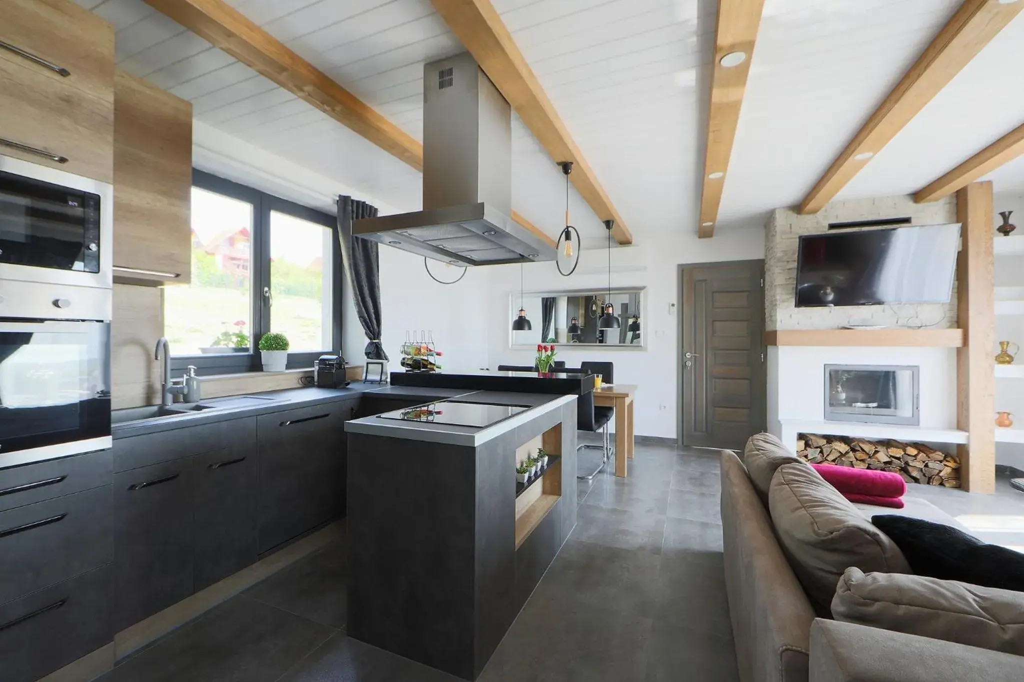 Lotti Residence Exclusiv Lotti Residence Exclusiv