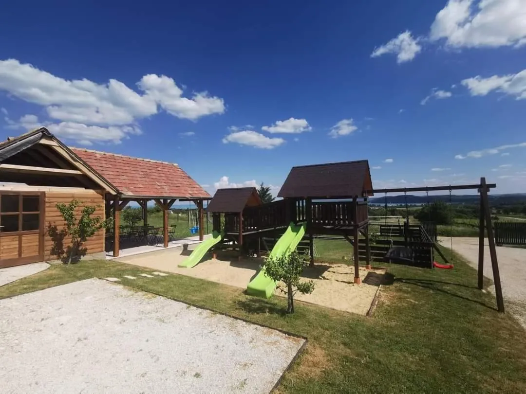Lotti Residence Exclusiv