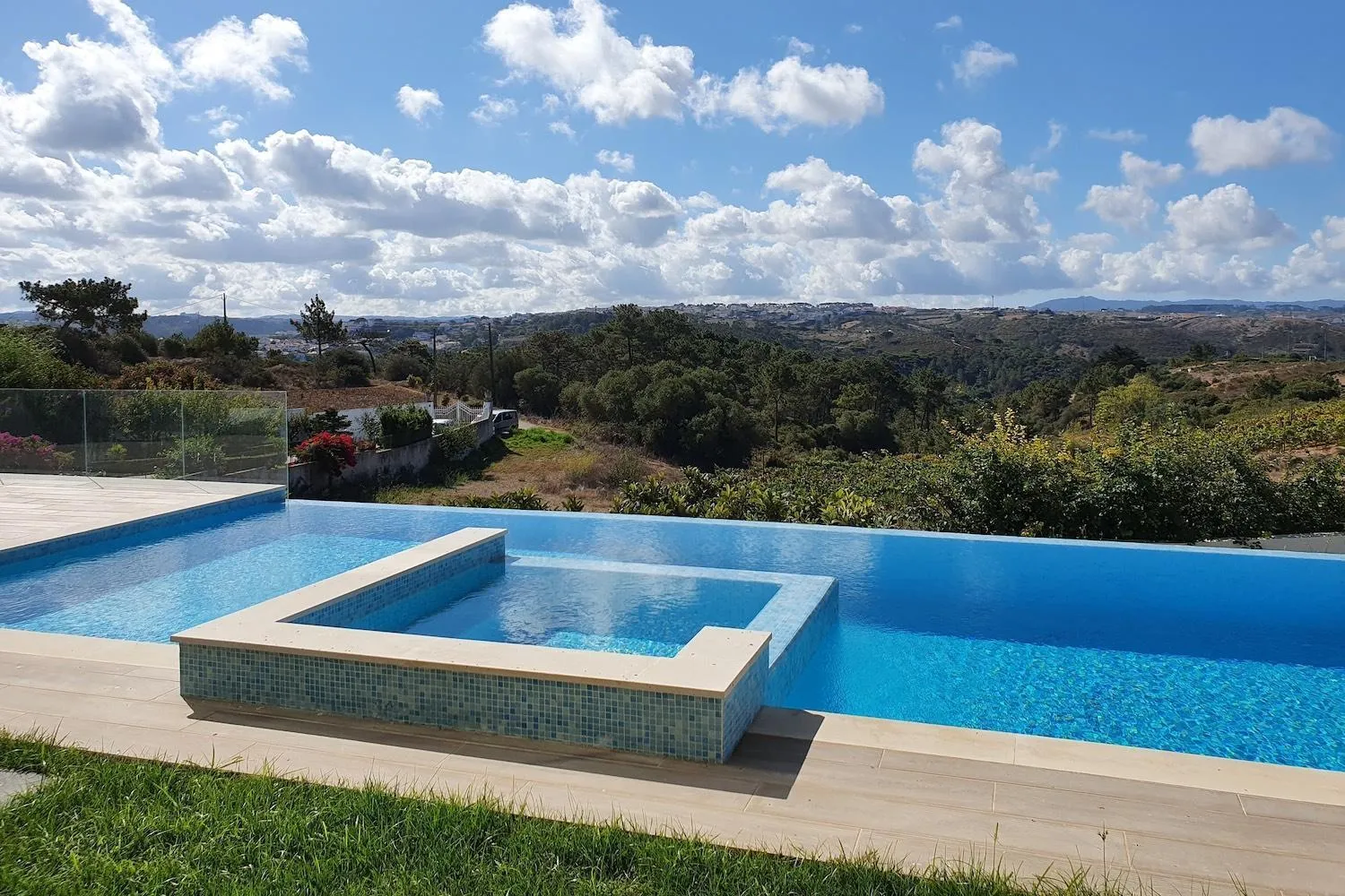 Ericeira Surf Apartments