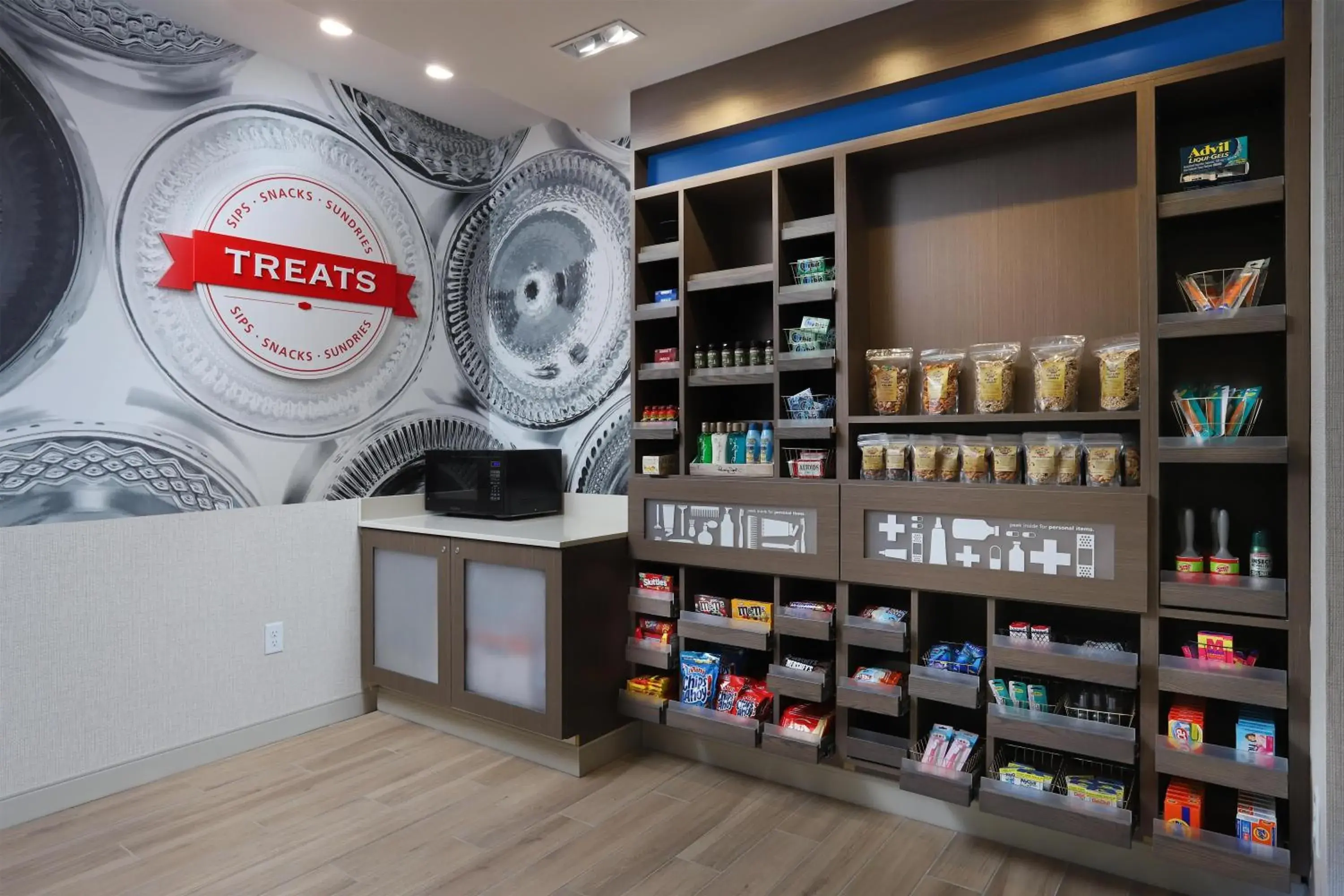 Restaurant/places to eat in Hampton Inn & Suites Manistee, Mi Restaurant/places to eat in Hampton Inn & Suites Manistee, Mi