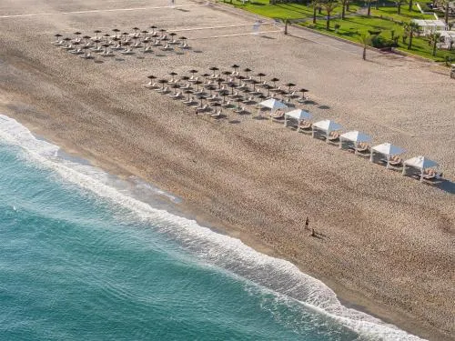 Grecotel Creta Palace