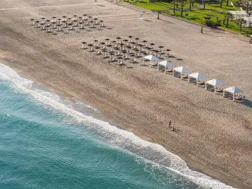 Grecotel Creta Palace Grecotel Creta Palace