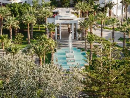 Grecotel Creta Palace Grecotel Creta Palace