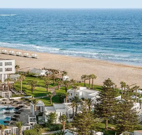 Grecotel Creta Palace Grecotel Creta Palace