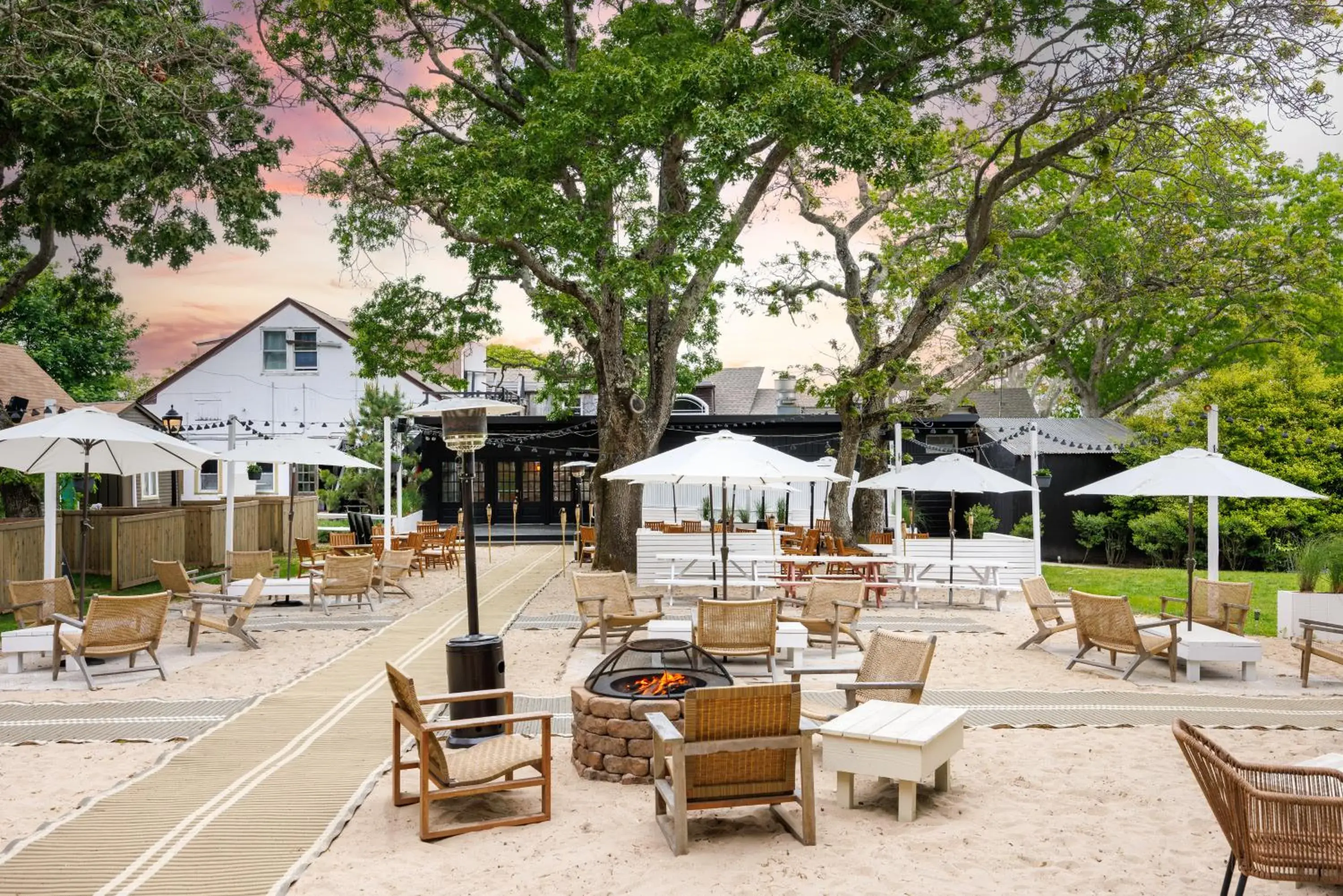 Ruschmeyers Hotel Ruschmeyers Hotel