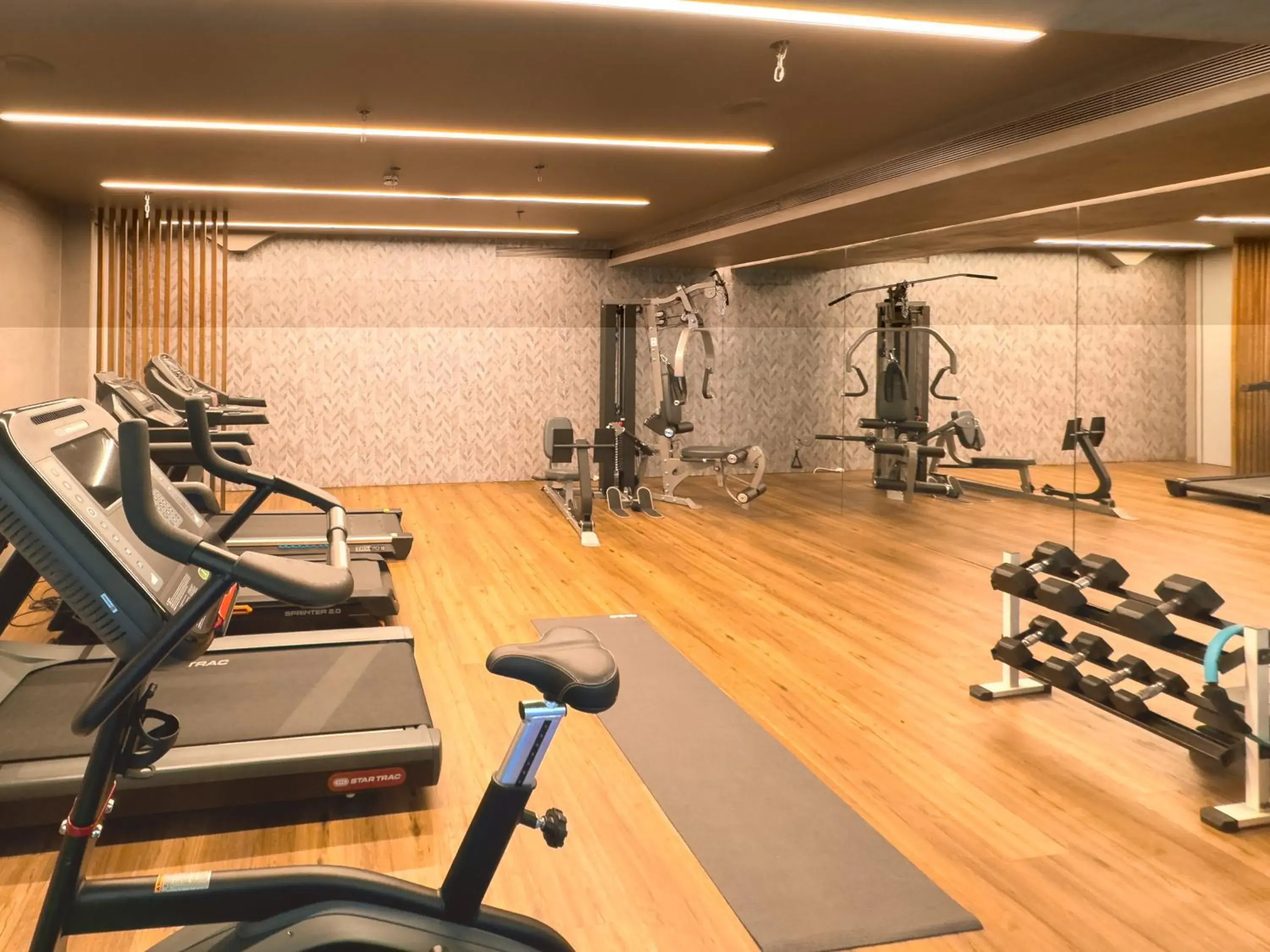 Property building in St George Lycabettus Lifestyle Hotel Property building in St George Lycabettus Lifestyle Hotel