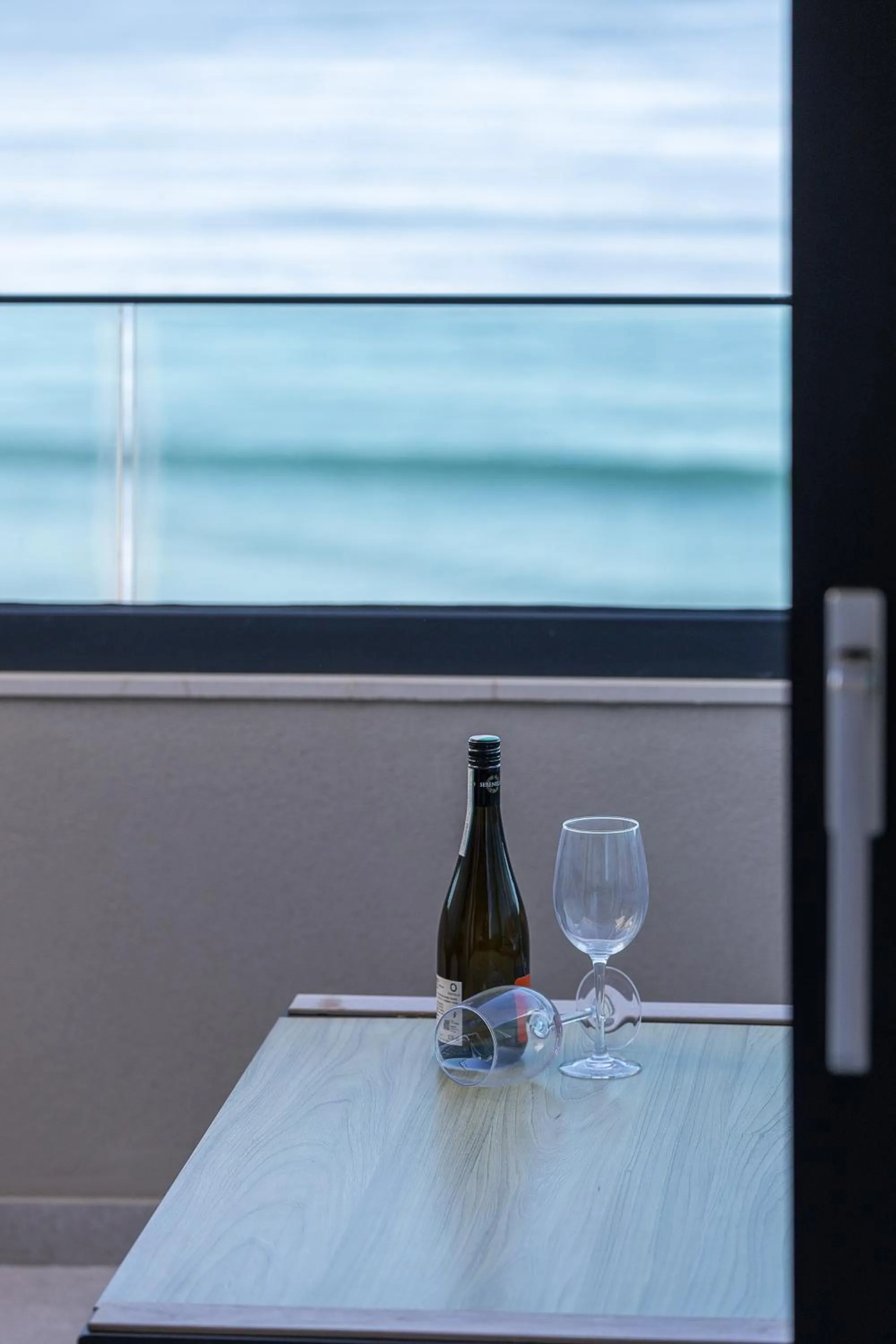 Poseidon Hotel