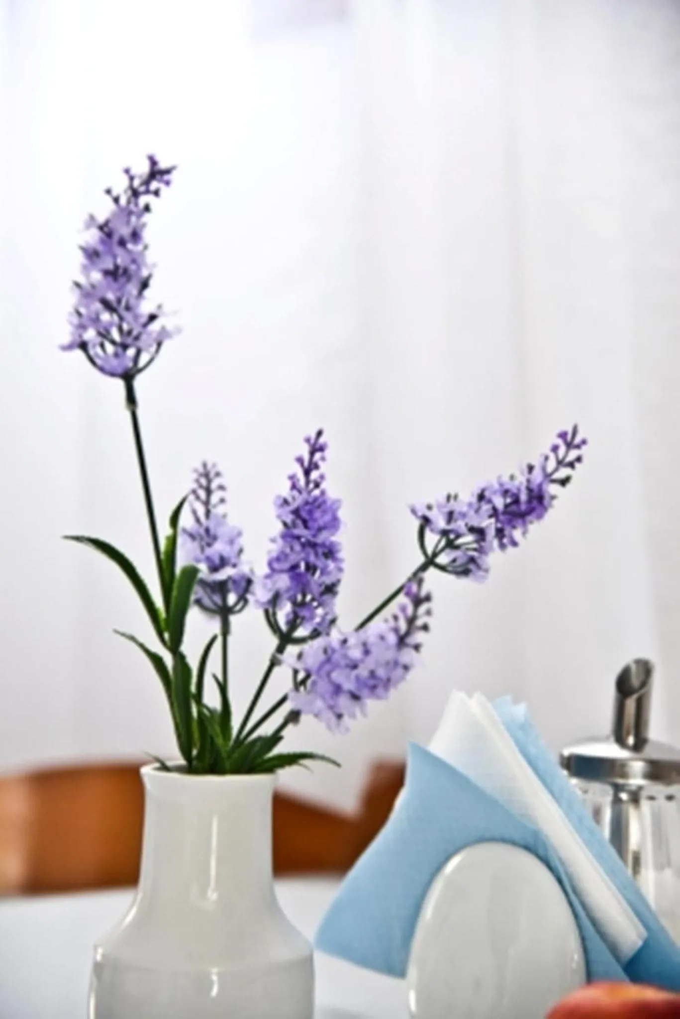 Lobby or reception in Holiday Beach Resort Santorini