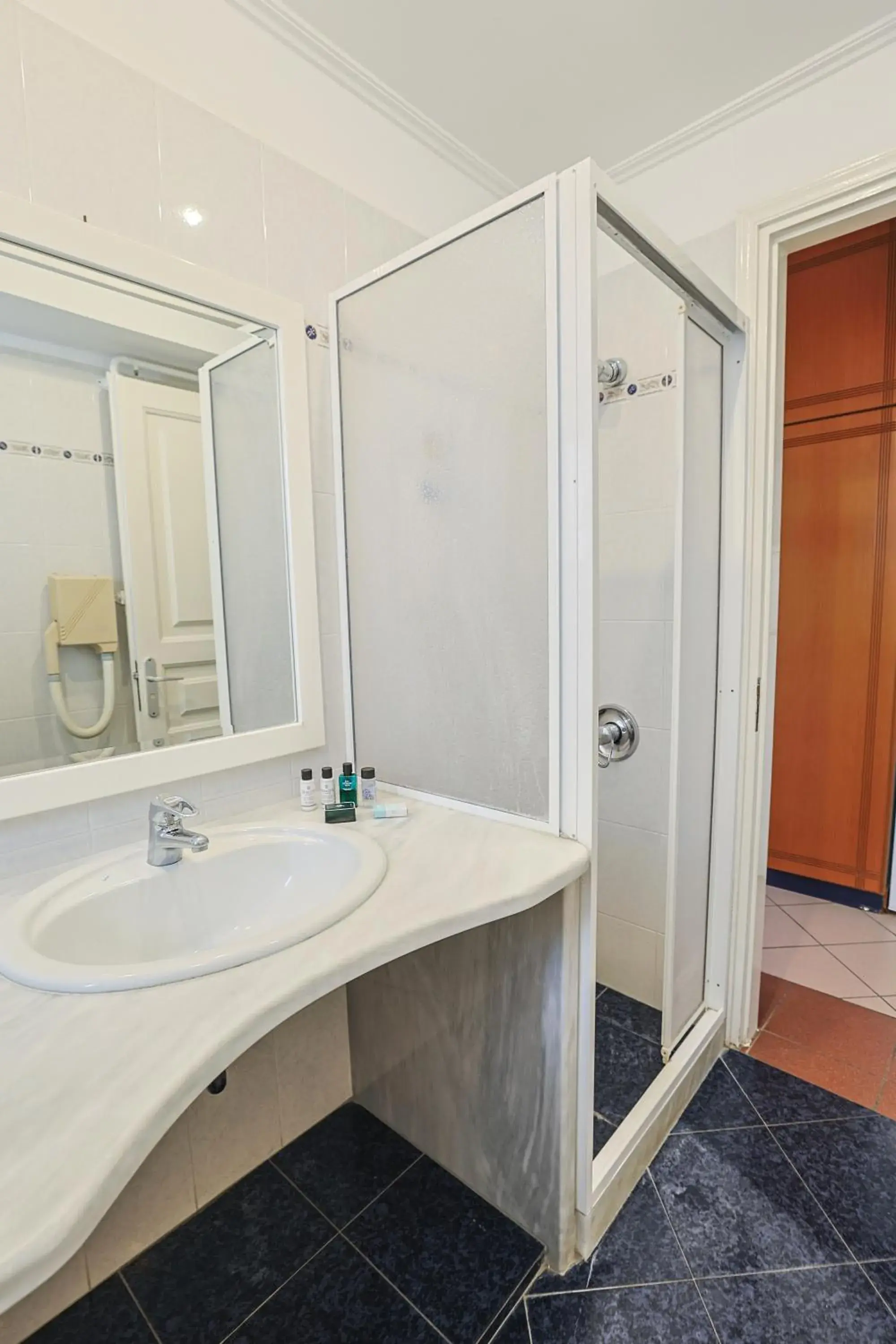Standard Apartment in Kalimera Hotel Standard Apartment in Kalimera Hotel