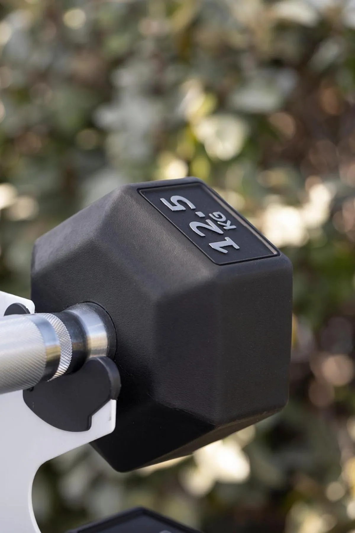 Fitness centre/facilities in ANEMI Folegandros