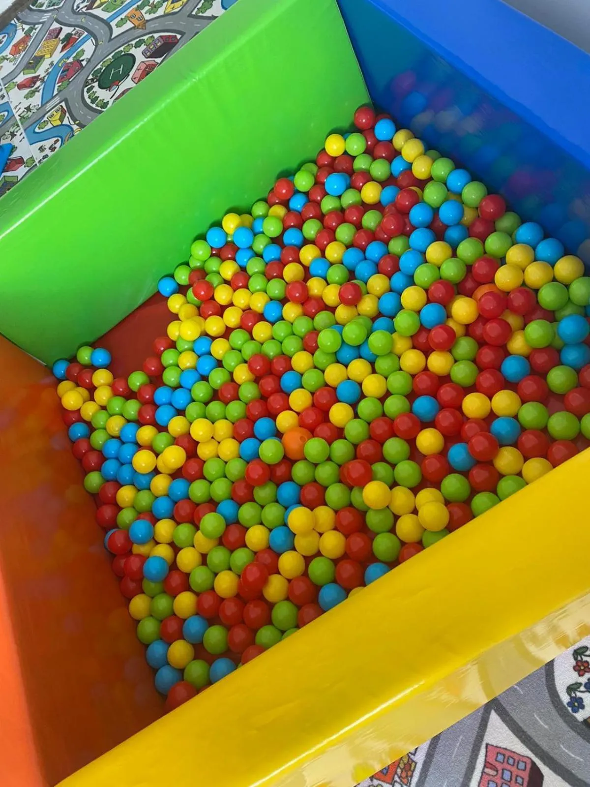 Afyon Regulus Thermal Apart Hotel & Villas