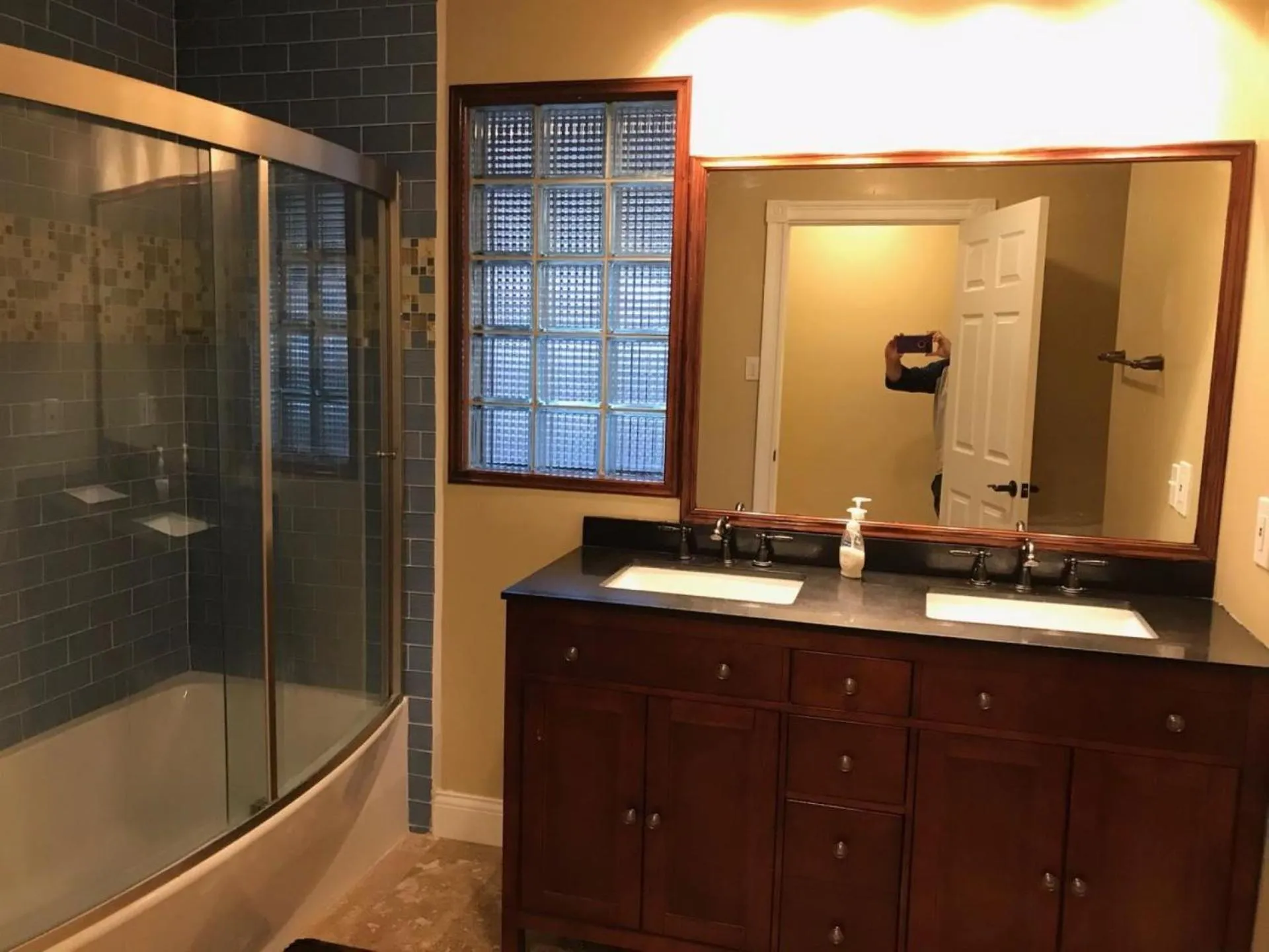 Outback Campground and Marina