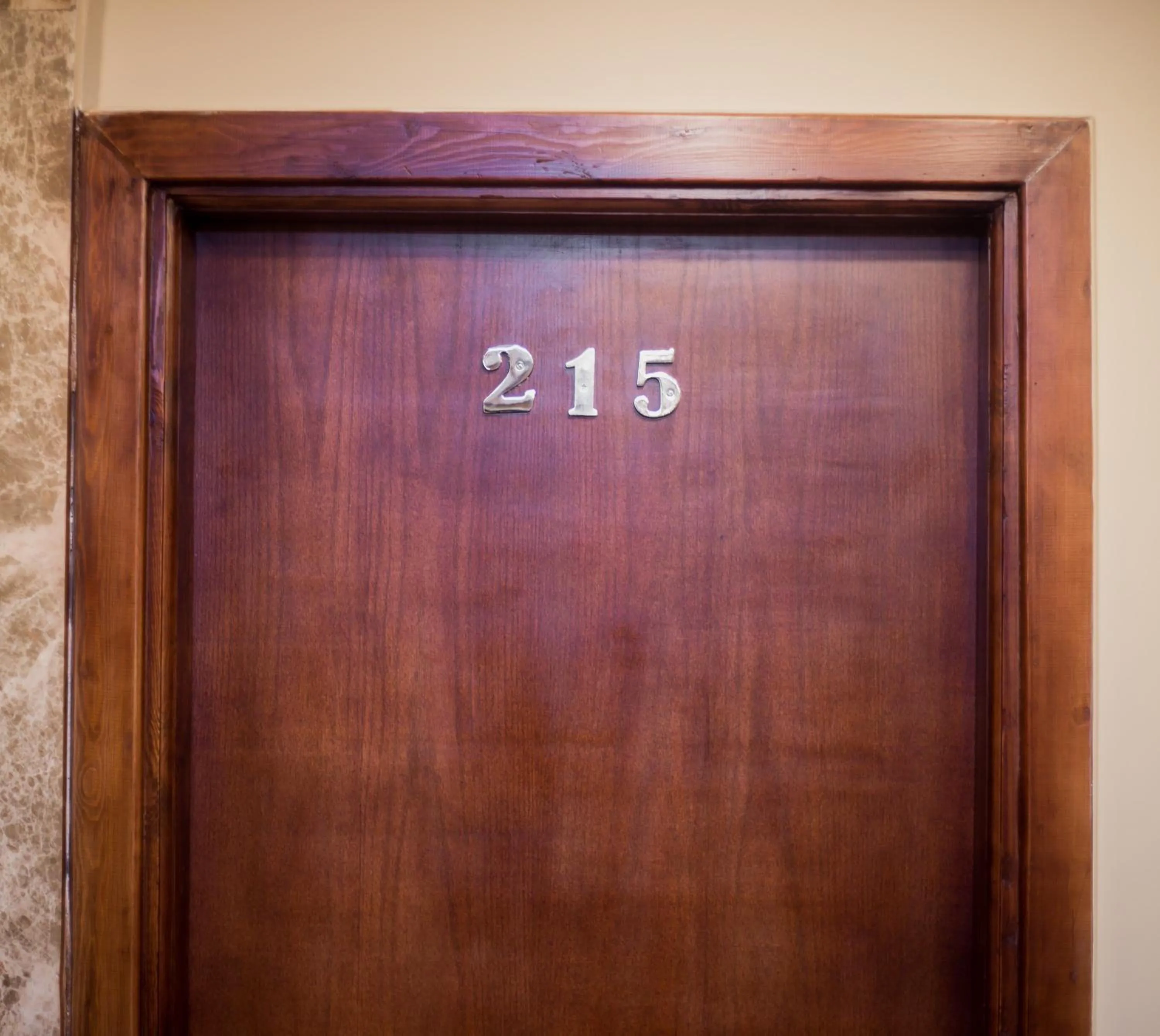 wardrobe in Asia Grand Museum & Pyramids view