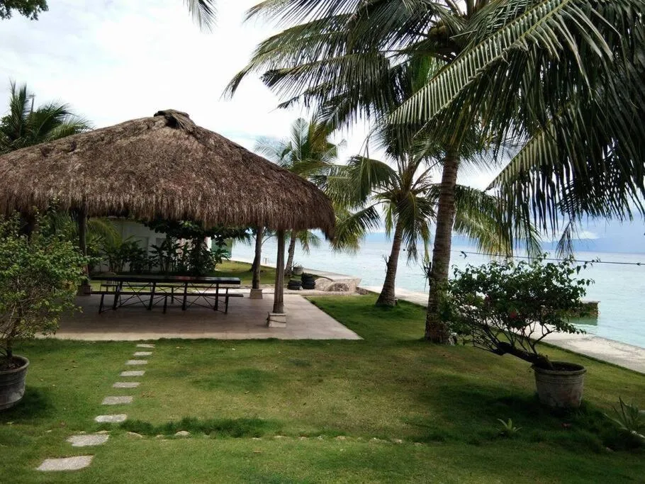 Villa Presito