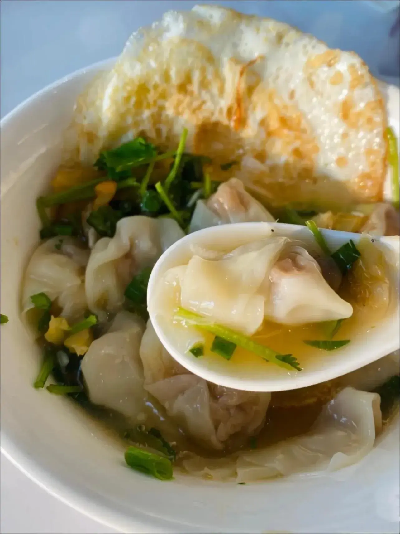 Breakfast in Kew Green Hotel Hongqiao Shanghai Breakfast in Kew Green Hotel Hongqiao Shanghai