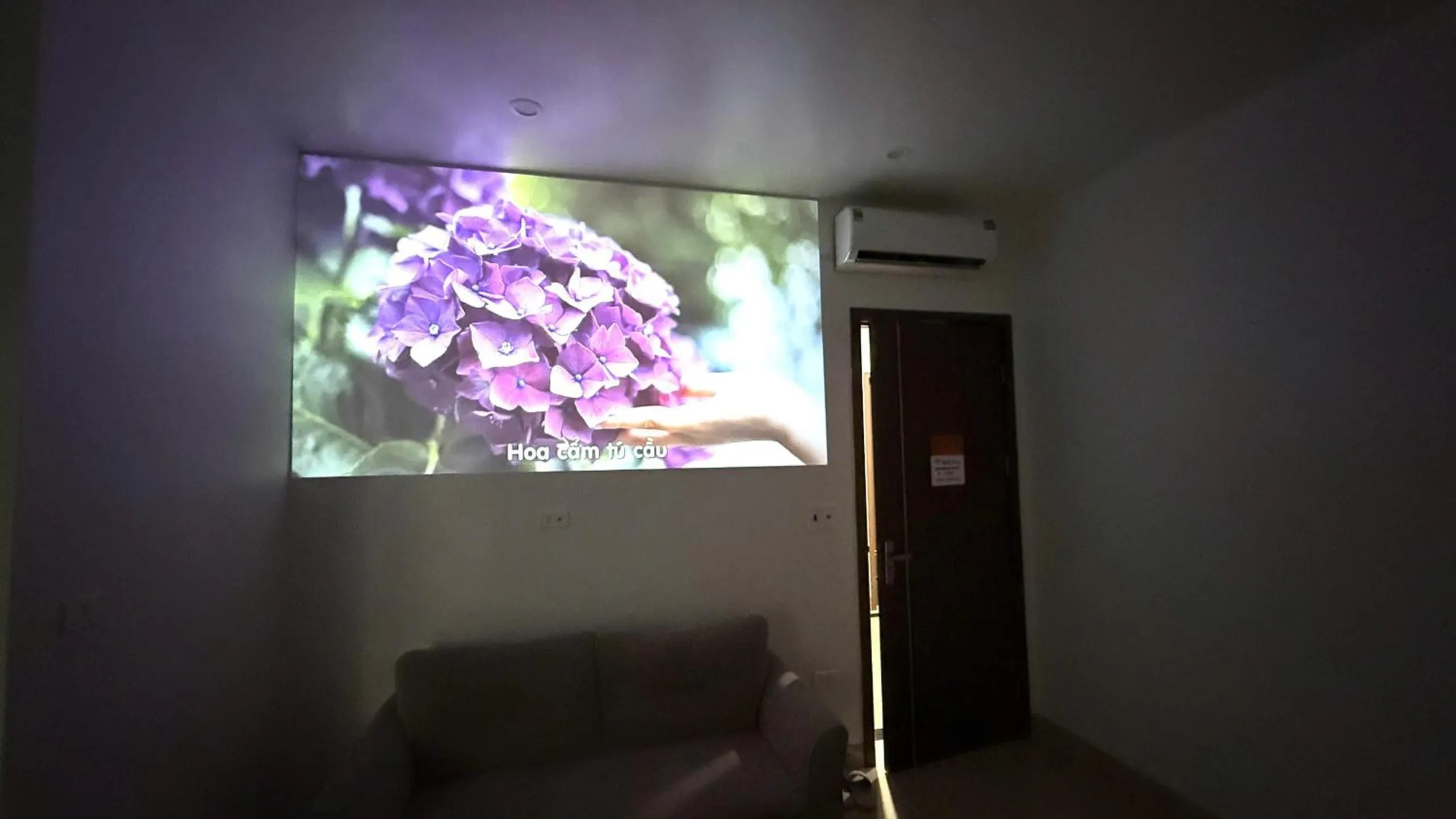 Era Apartment Tran Thai Tong