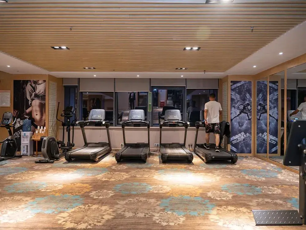 Vienna International Hotel Hengyang Huayao city Vienna International Hotel Hengyang Huayao city