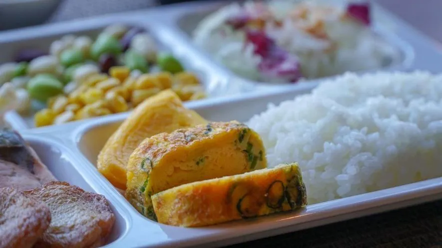 Hotel Grand View Fukuoka-Kuko