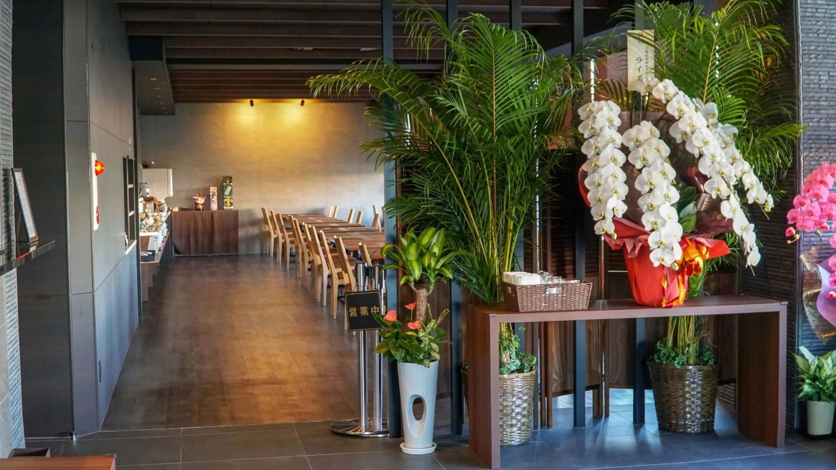 Hotel Grand View Fukuoka-Kuko