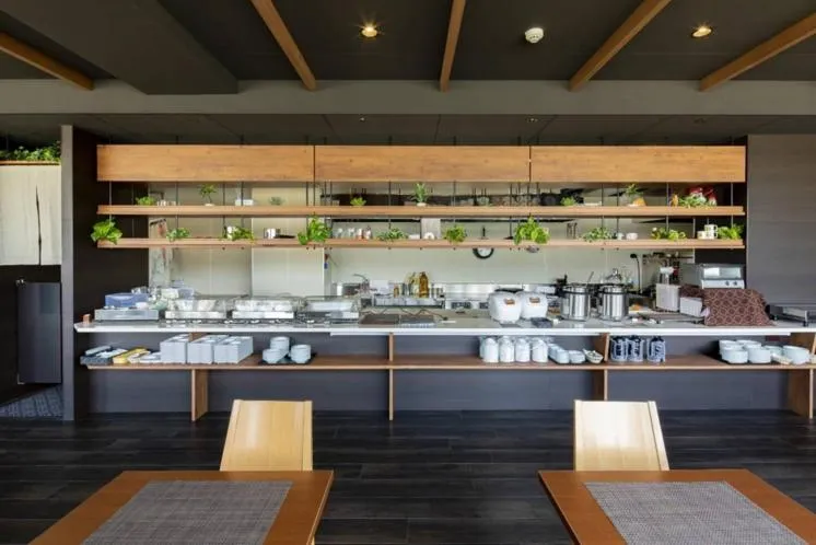 Hotel Grand View Fukuoka-Kuko