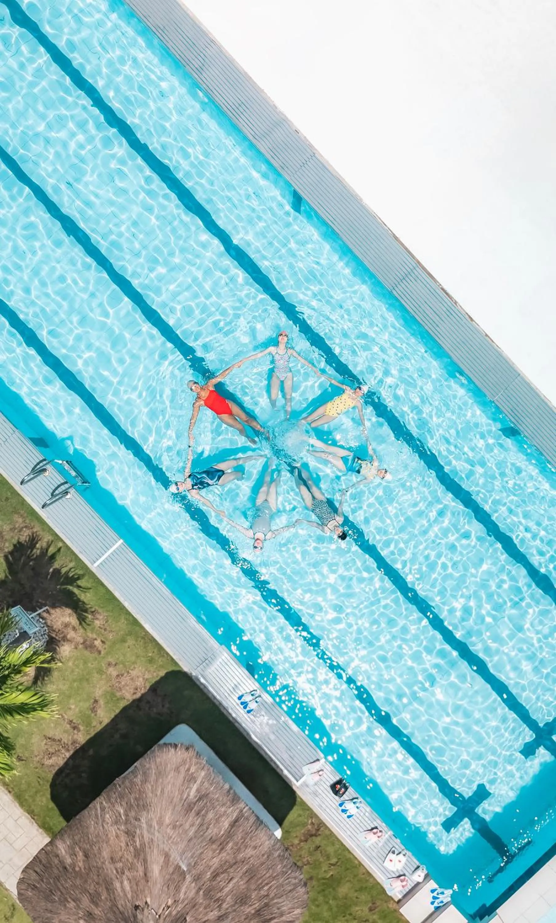 Treeshade Resort & Spa Moalboal