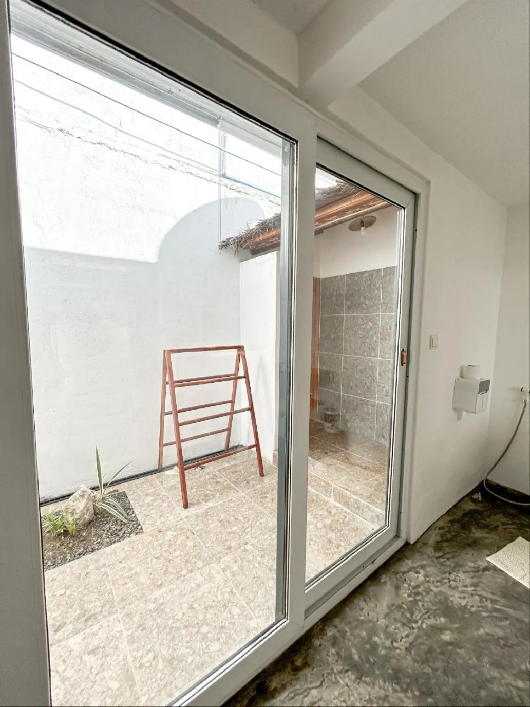 Treeshade Resort & Spa Moalboal