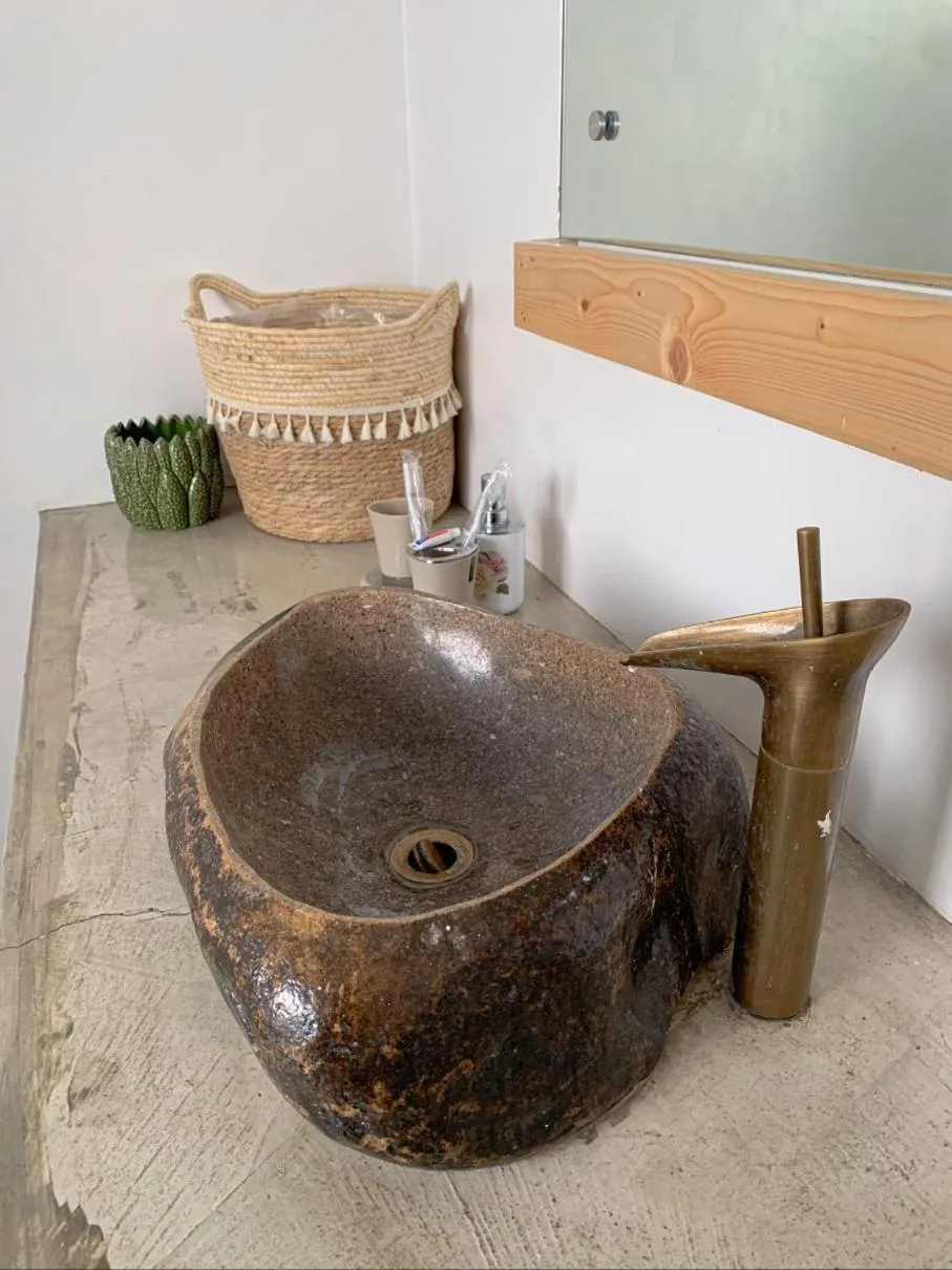 Treeshade Resort & Spa Moalboal