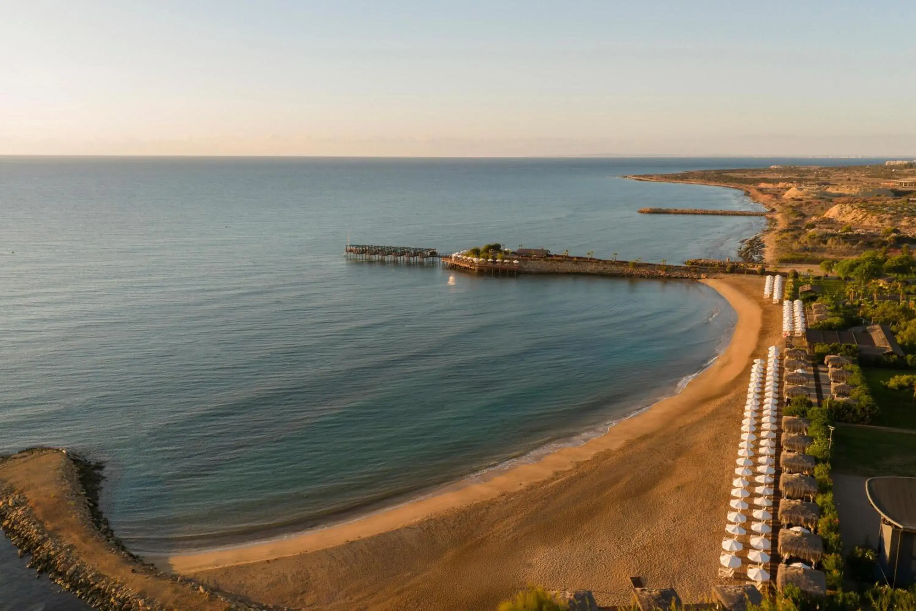 Concorde Luxury Resort & Casino Concorde Luxury Resort & Casino