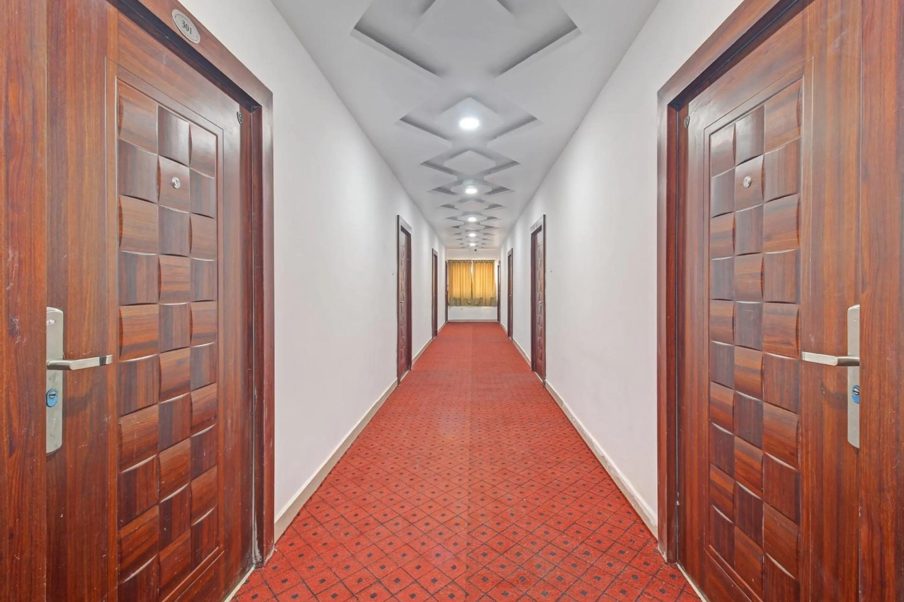 Other in Collection O Vinayaka Luxury Stays