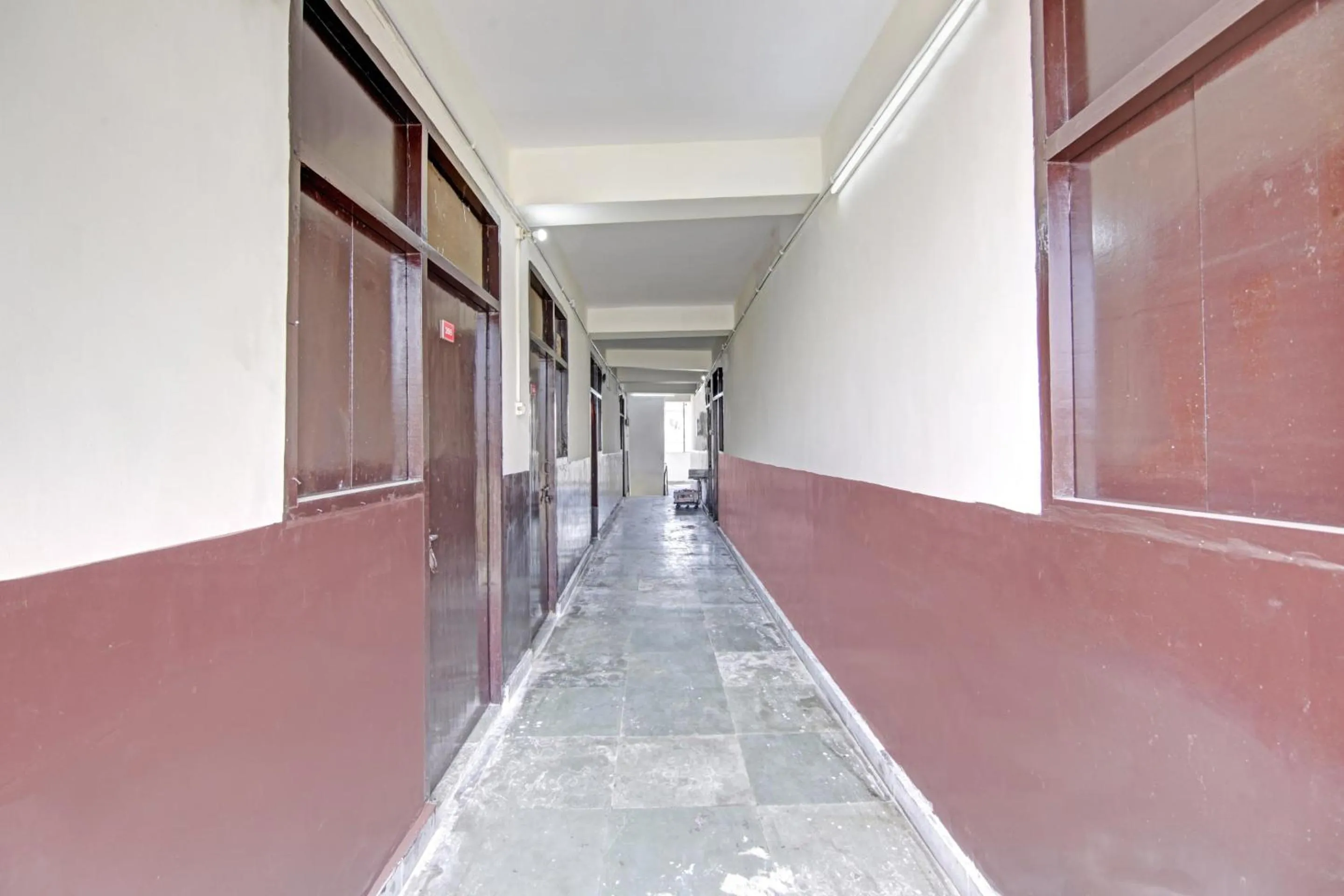 Other in Hotel O Royal