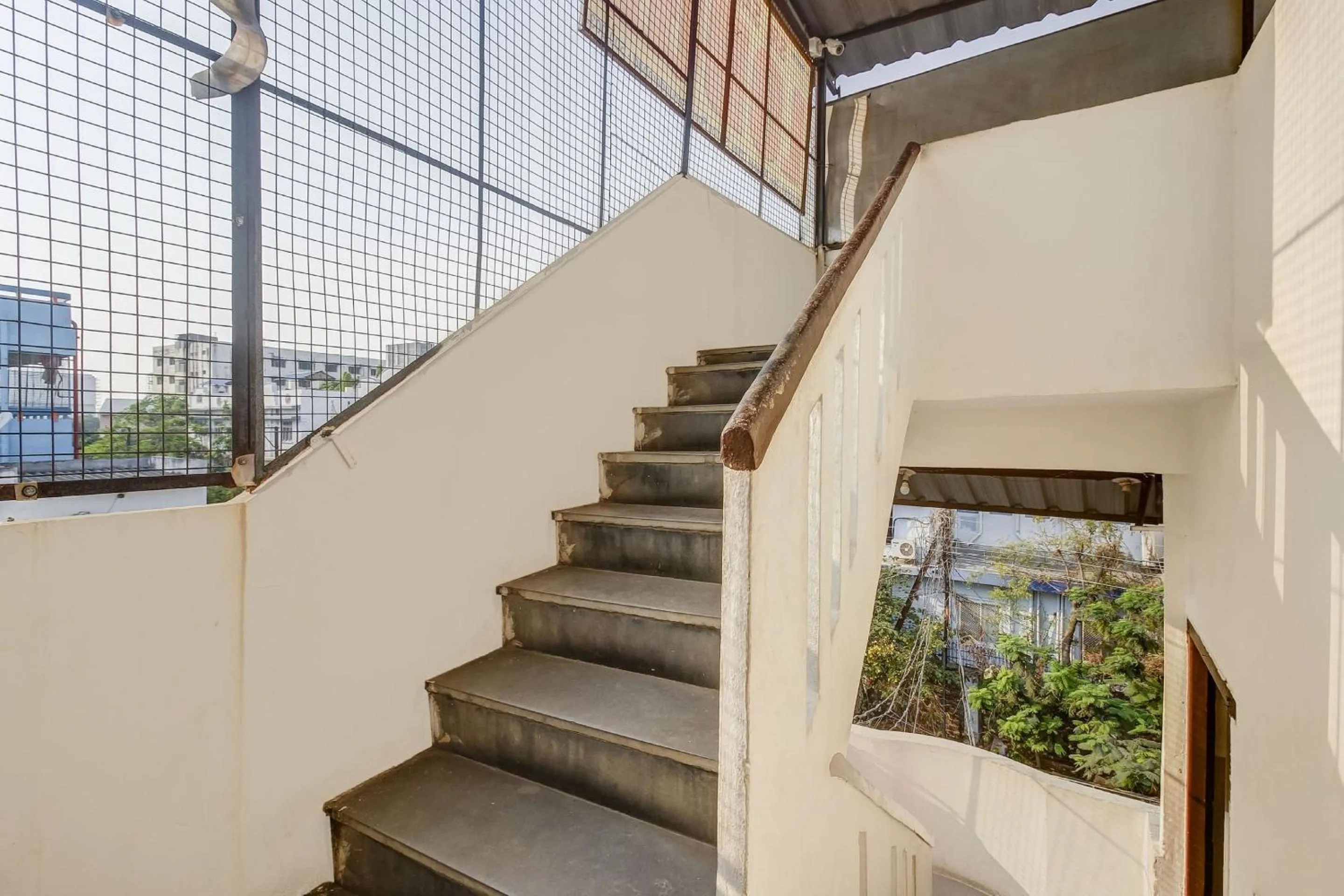 Other in Hotel O Bhavani Rest Rooms