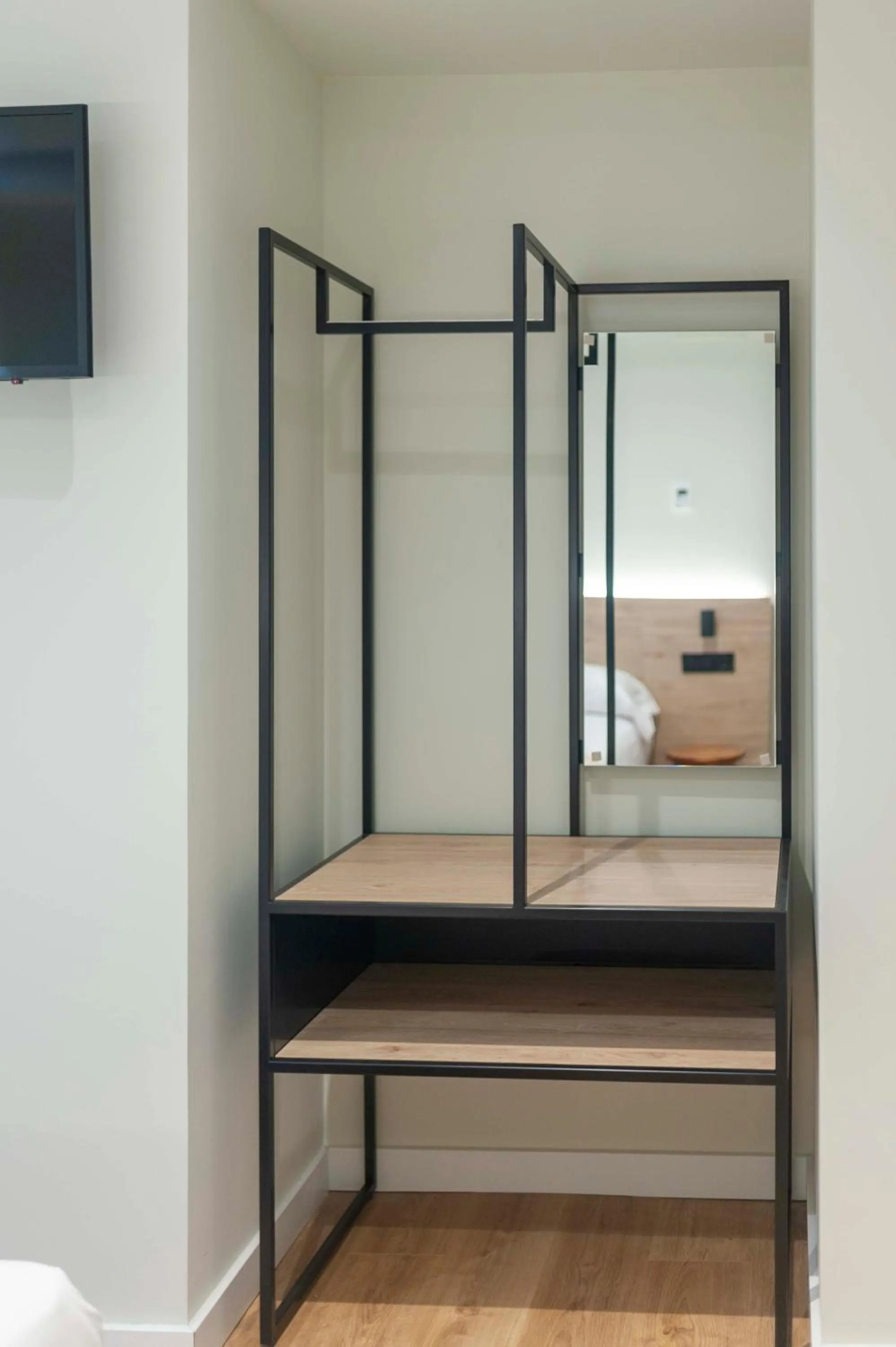 wardrobe in Albatros