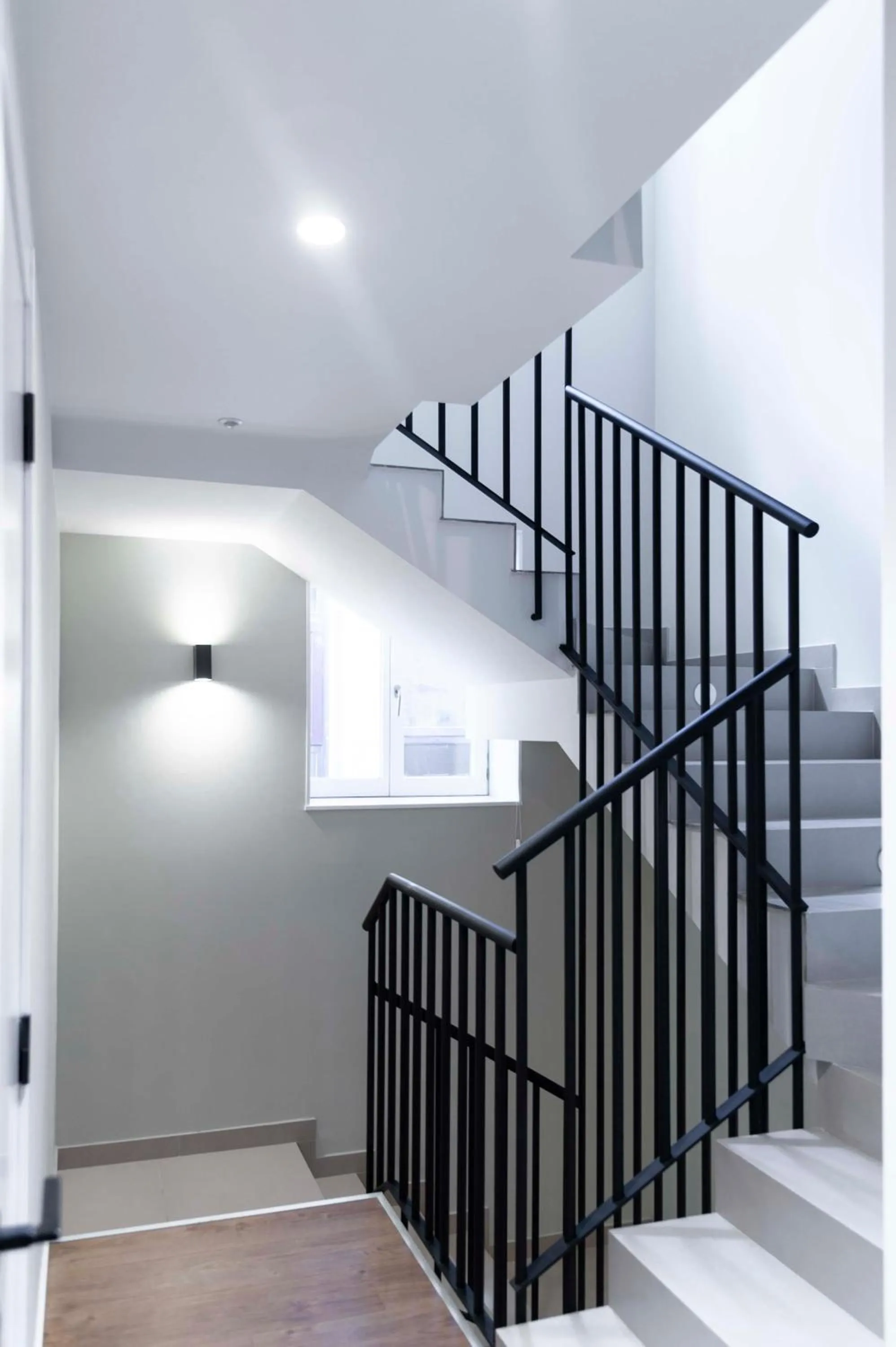 Property building in Albatros