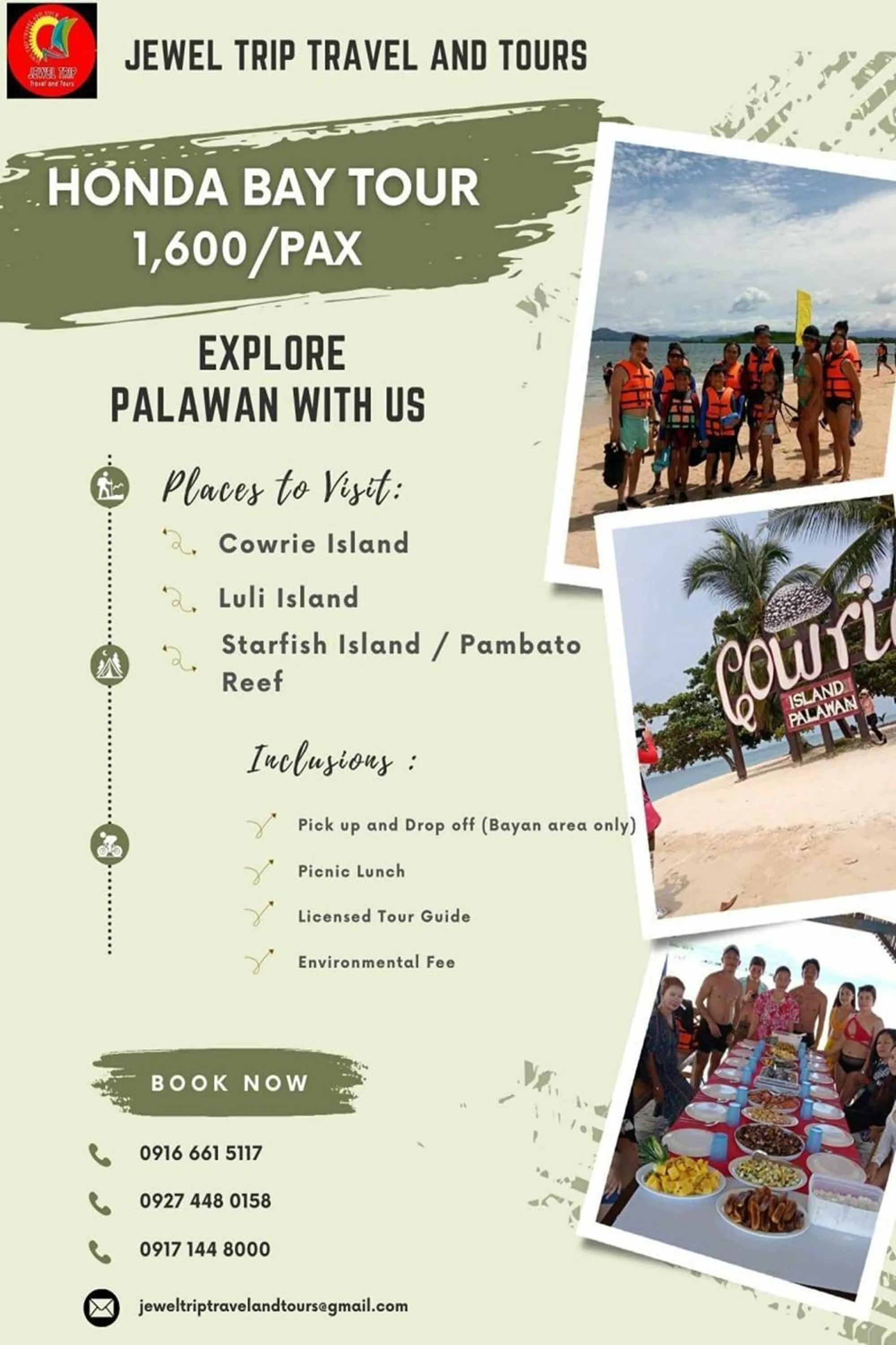 Other in Tenzai Homestay