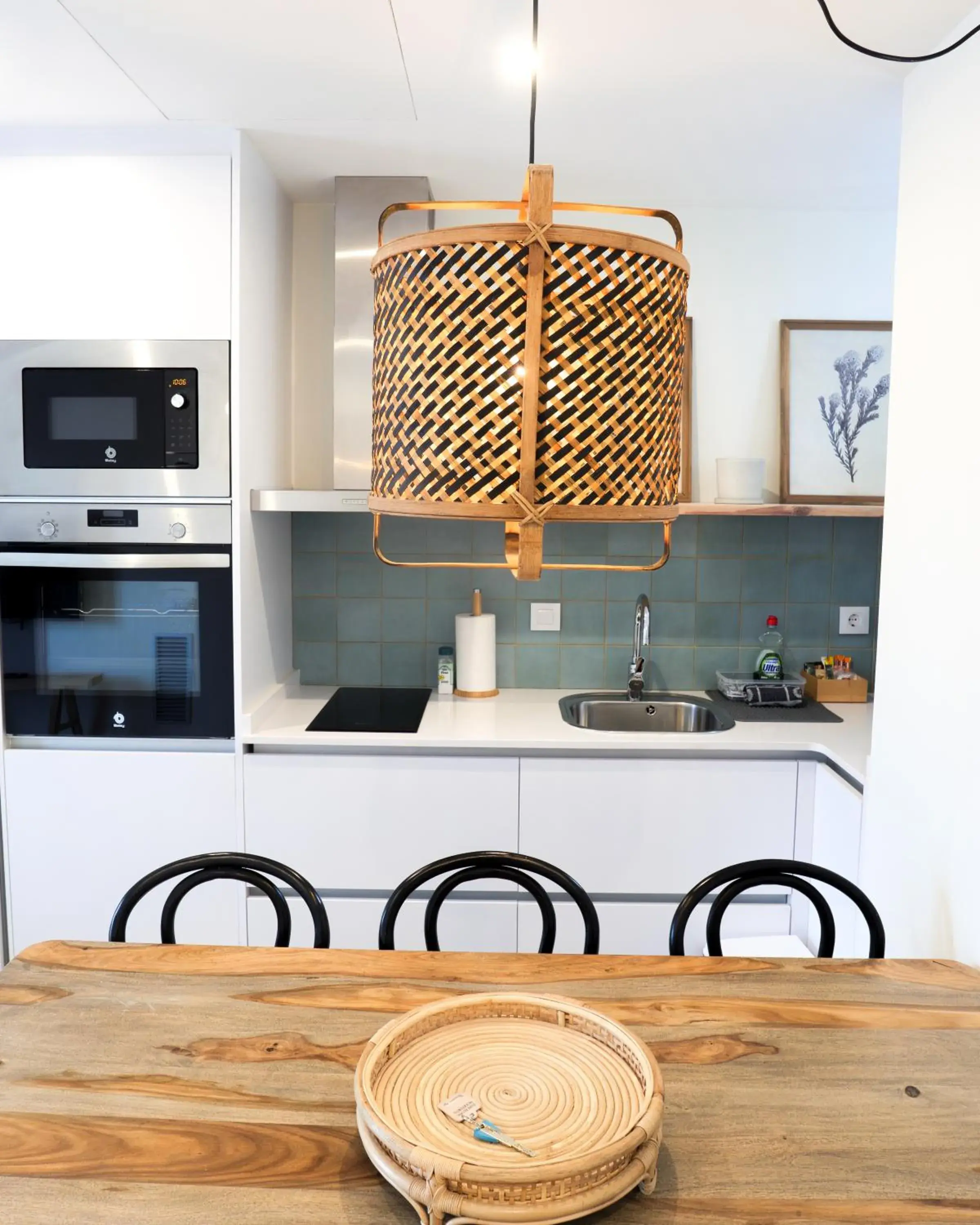 Studio Apartment in Factory Apartments Barcelona Studio Apartment in Factory Apartments Barcelona