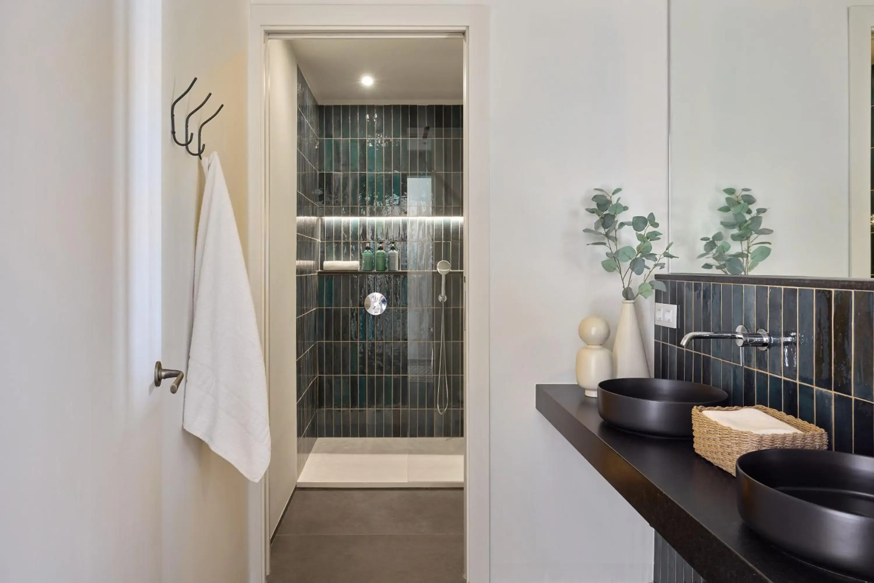 Factory Apartments Barcelona Factory Apartments Barcelona