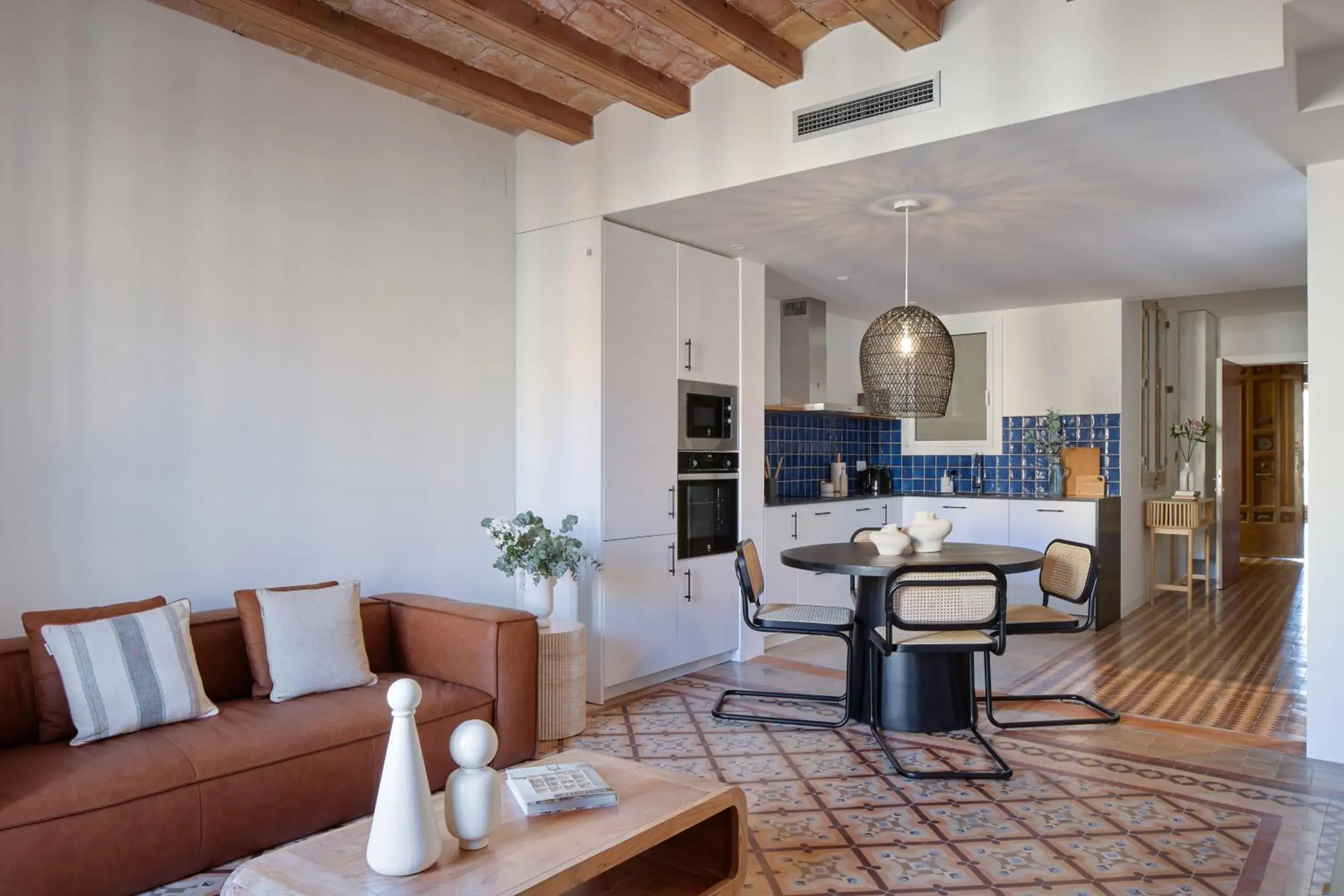 Factory Apartments Barcelona Factory Apartments Barcelona