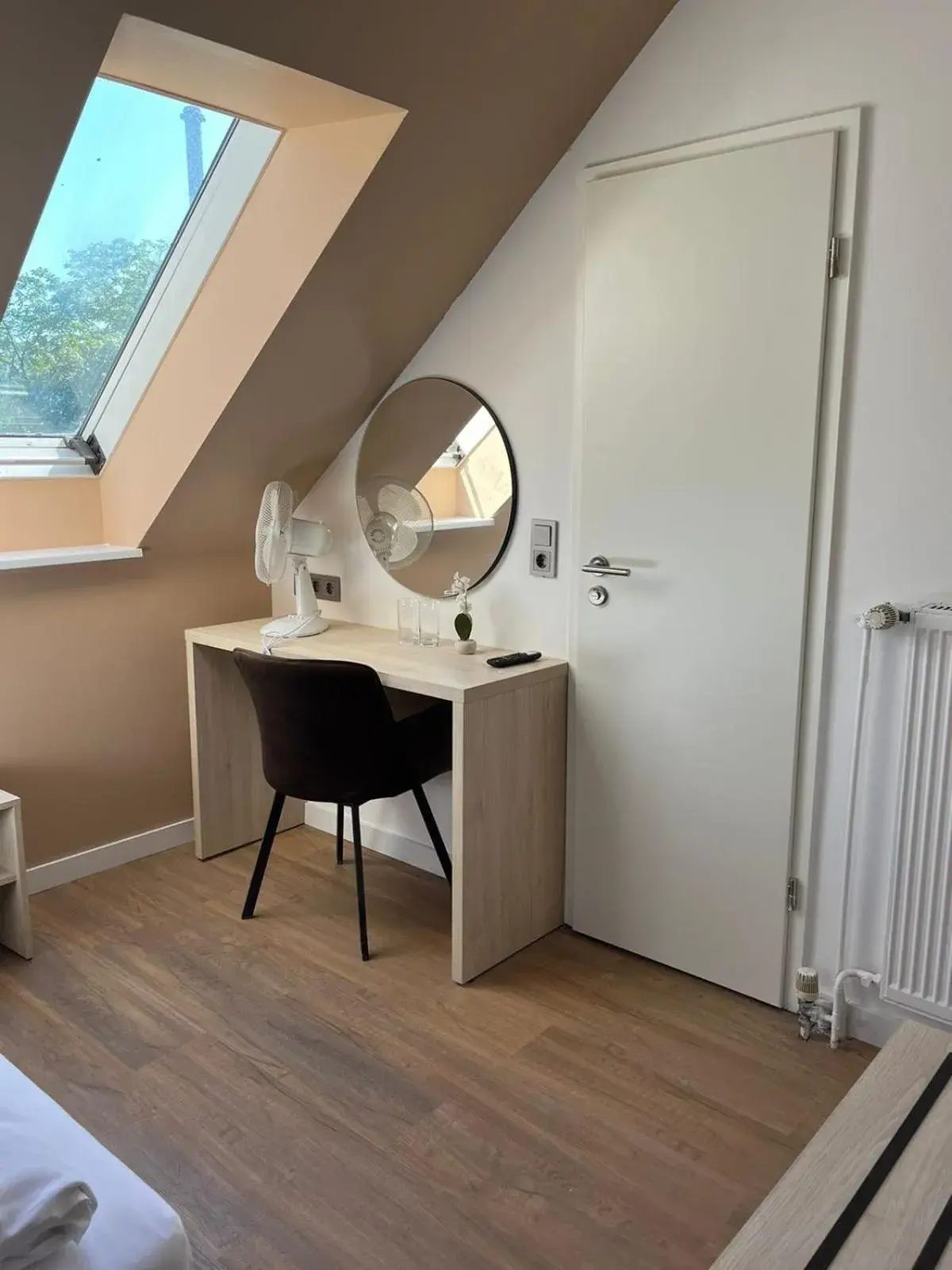 Hotel am Stern Uelzen - KOSTENLOS PARKEN - Hotel am Stern Uelzen - KOSTENLOS PARKEN -