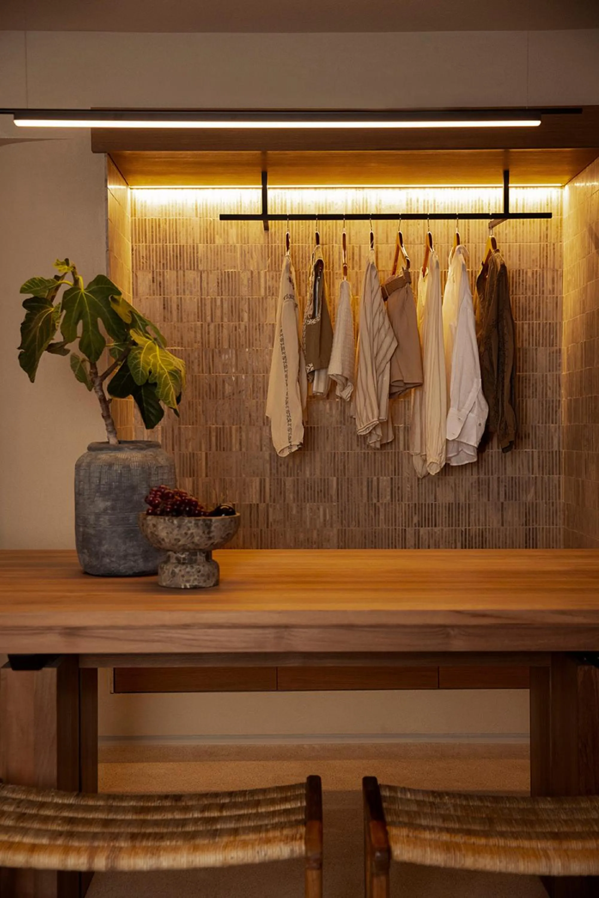 Spa and wellness centre/facilities in Domes Noruz Mykonos