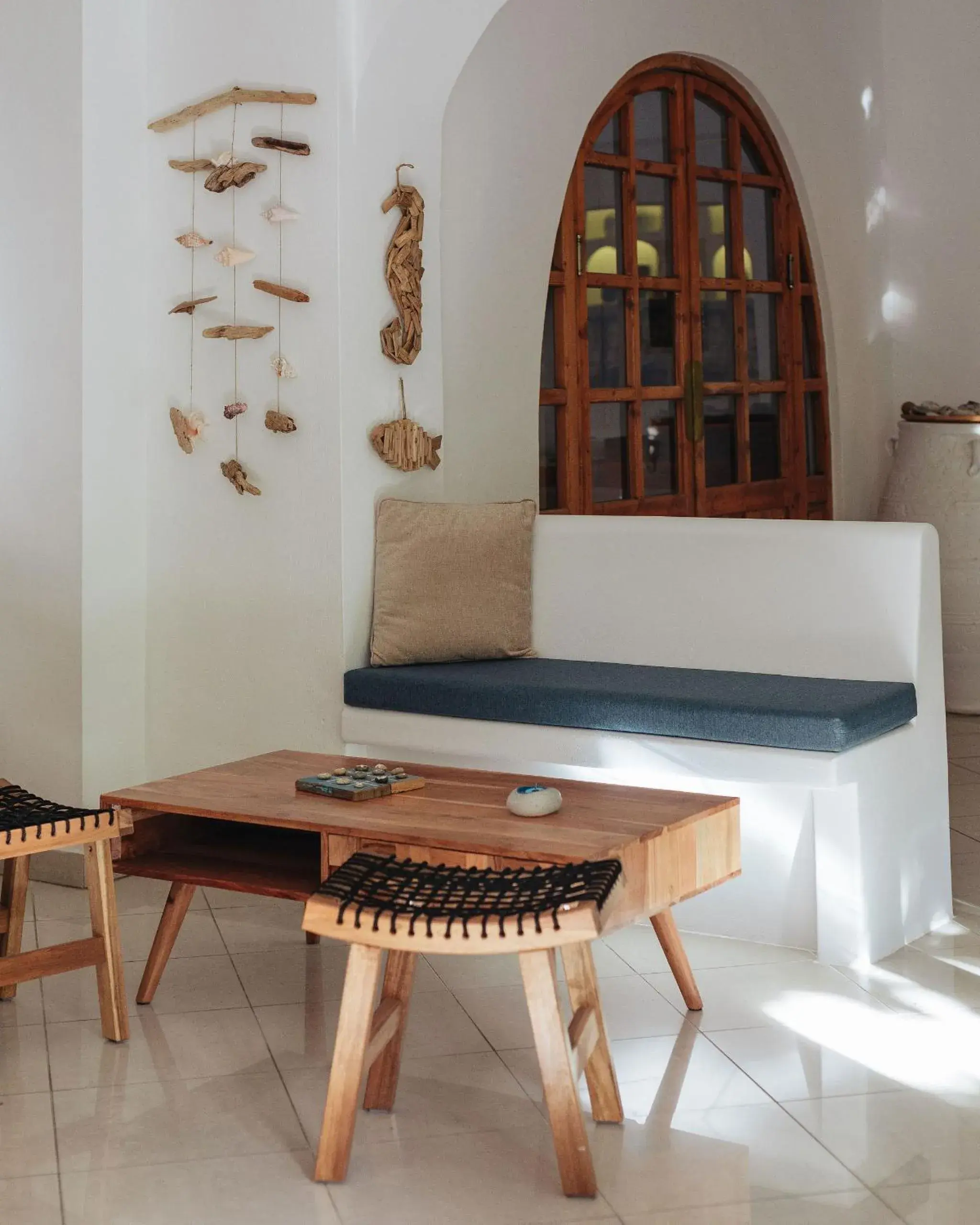 Lounge or bar in Hotel Nathalie Lounge or bar in Hotel Nathalie