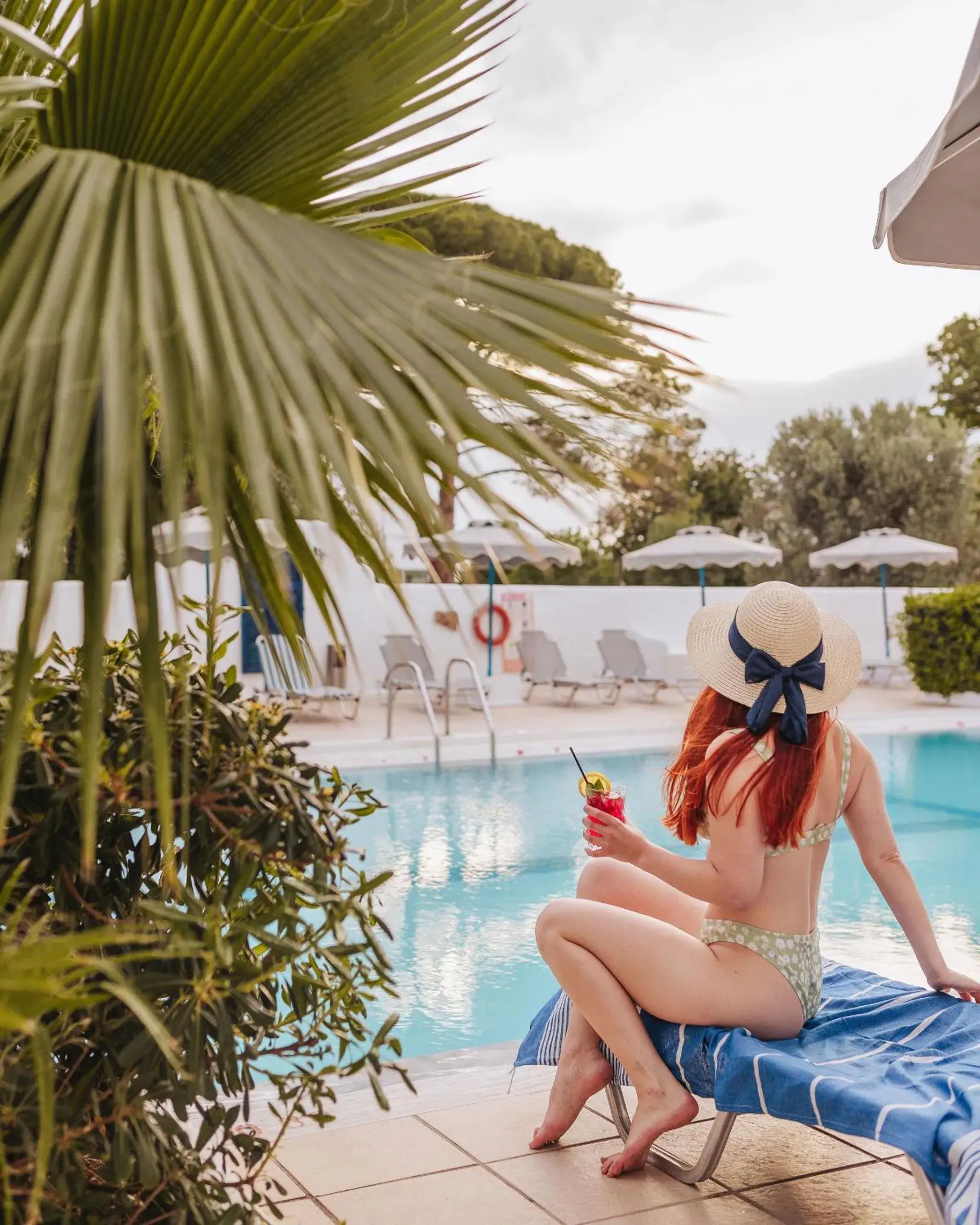 Hotel Nathalie Hotel Nathalie