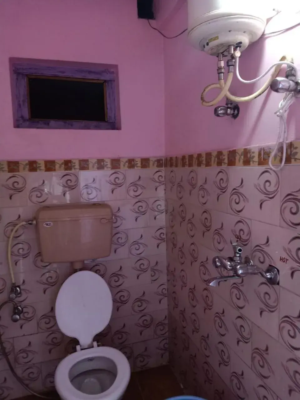 Brahma Kamal Brahma Kamal