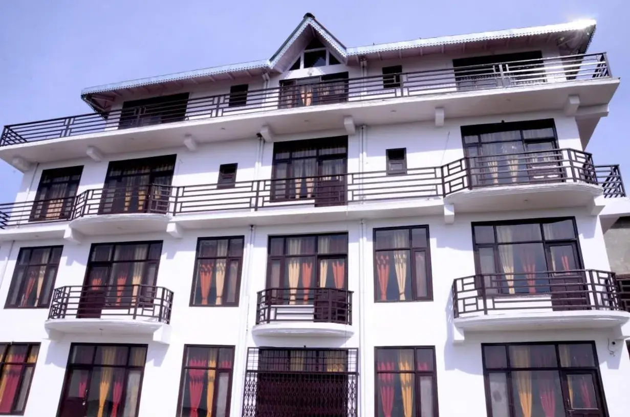 Brahma Kamal Brahma Kamal