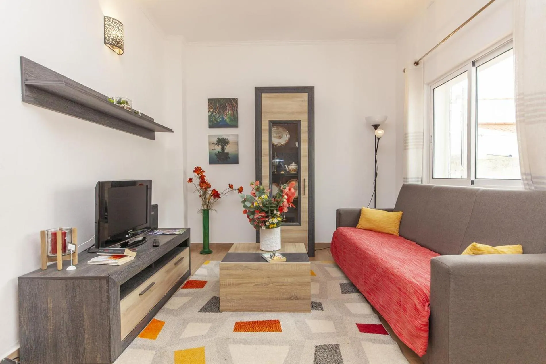 B81 - Casa do Outeiro Westcoast Home