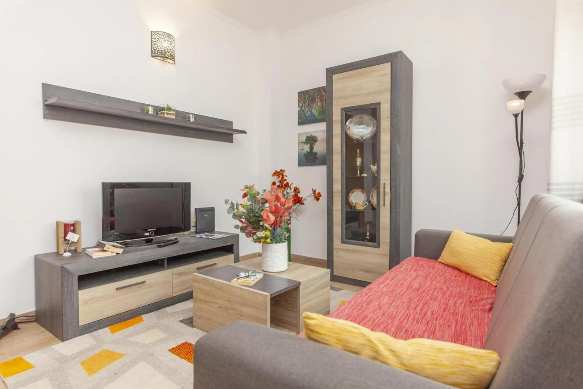 B81 - Casa do Outeiro Westcoast Home