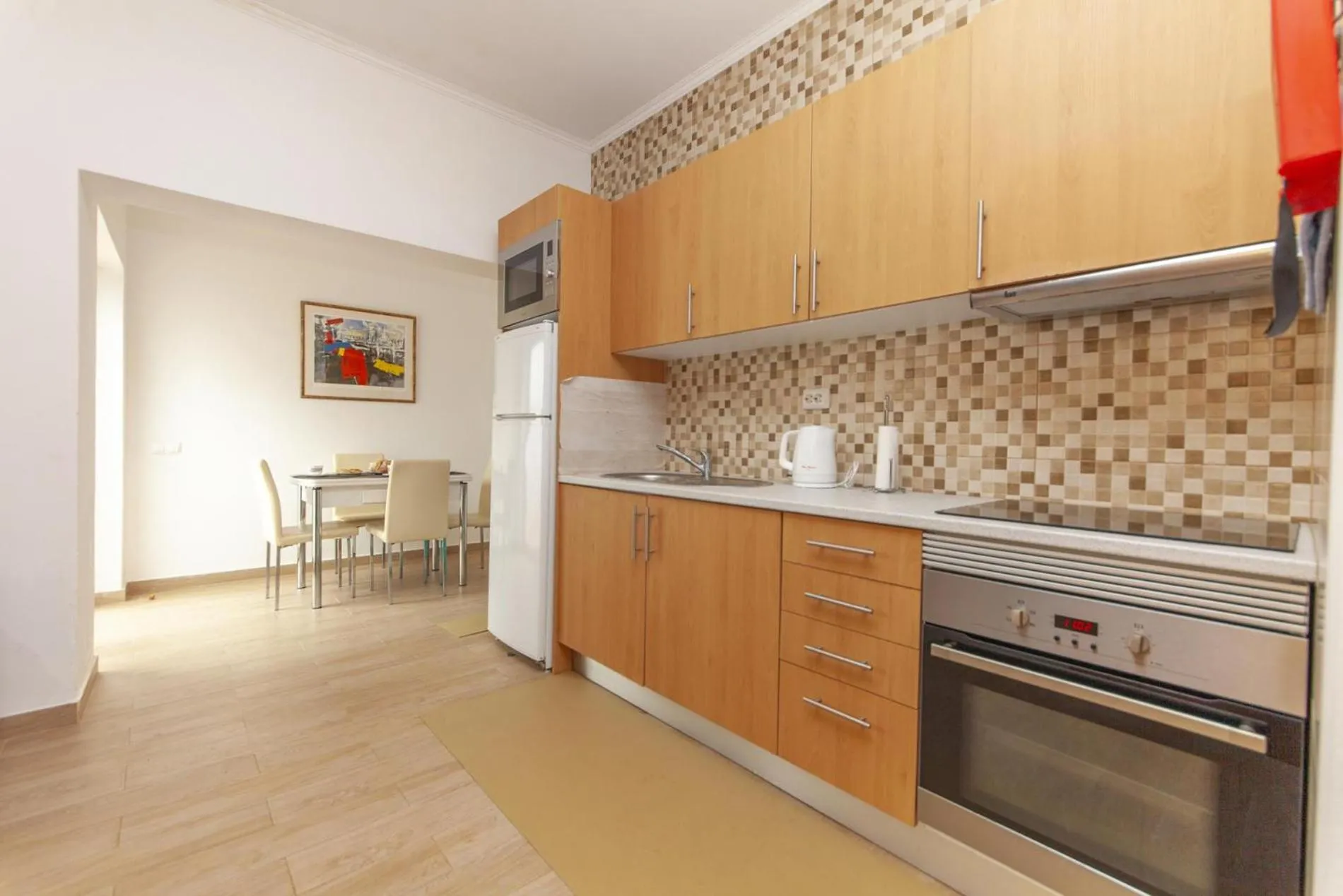 B81 - Casa do Outeiro Westcoast Home