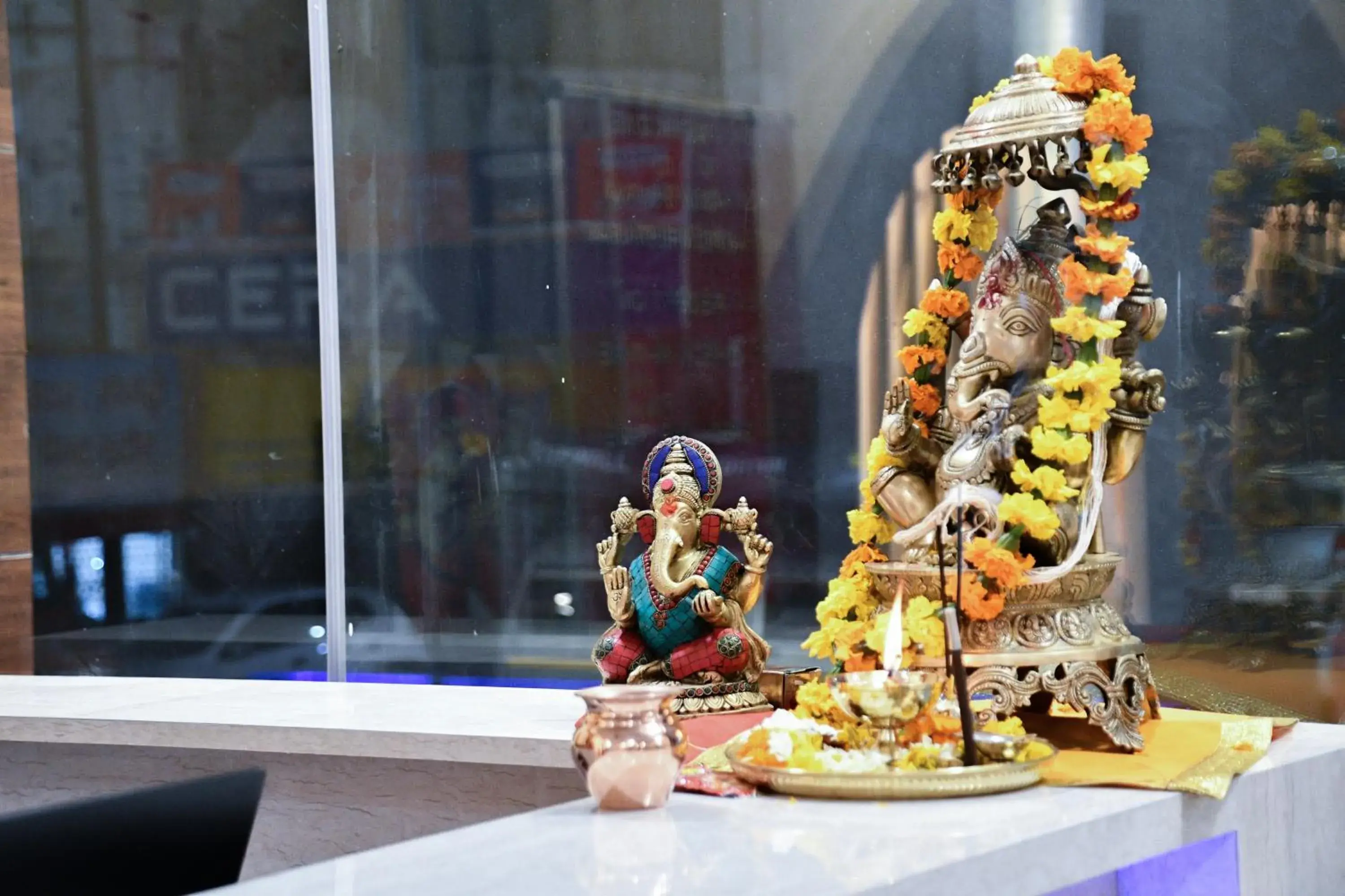 Food in Holy Shivana Boutique Hotel Rishikesh Food in Holy Shivana Boutique Hotel Rishikesh