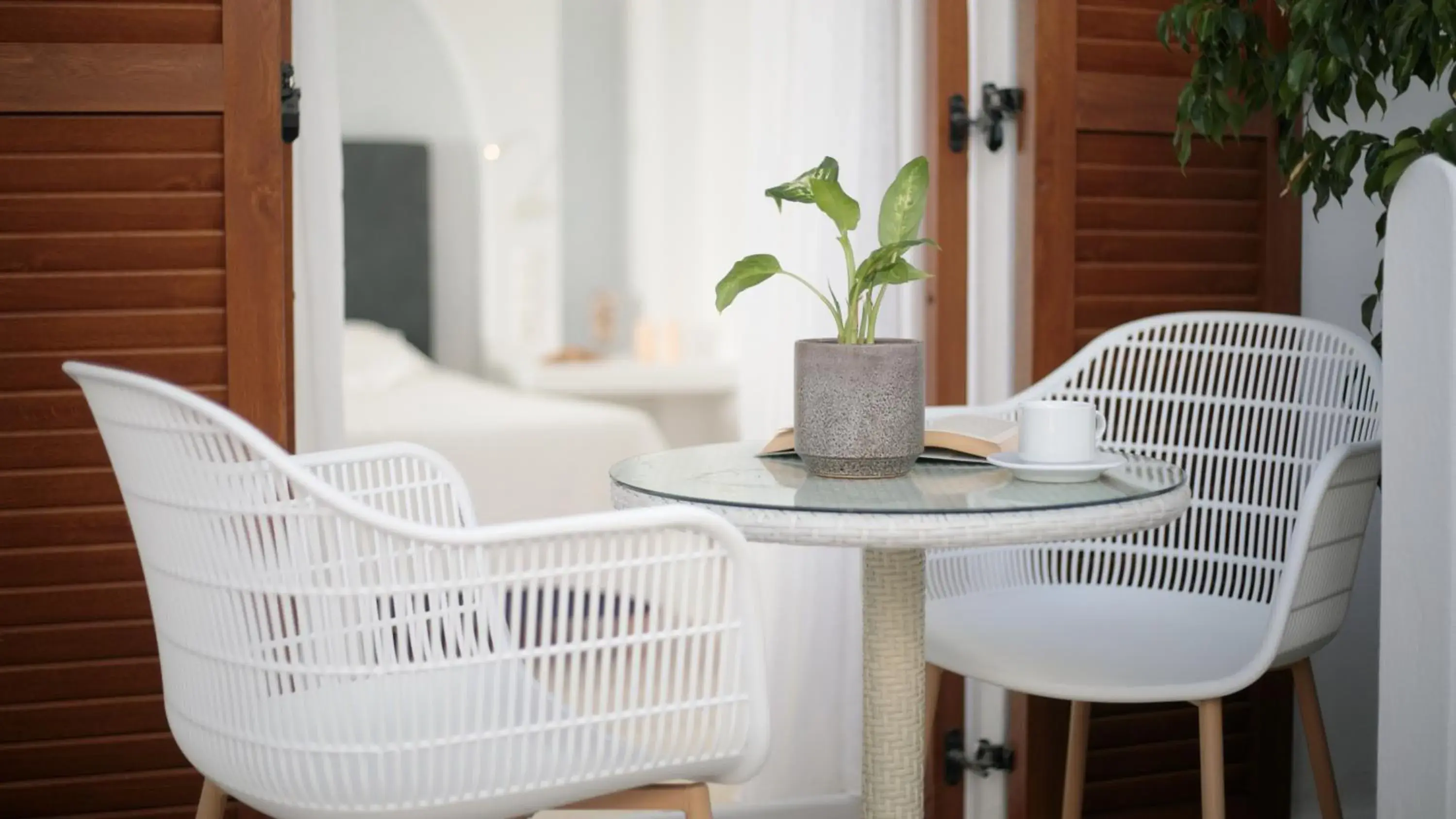 Margo Studios Margo Studios